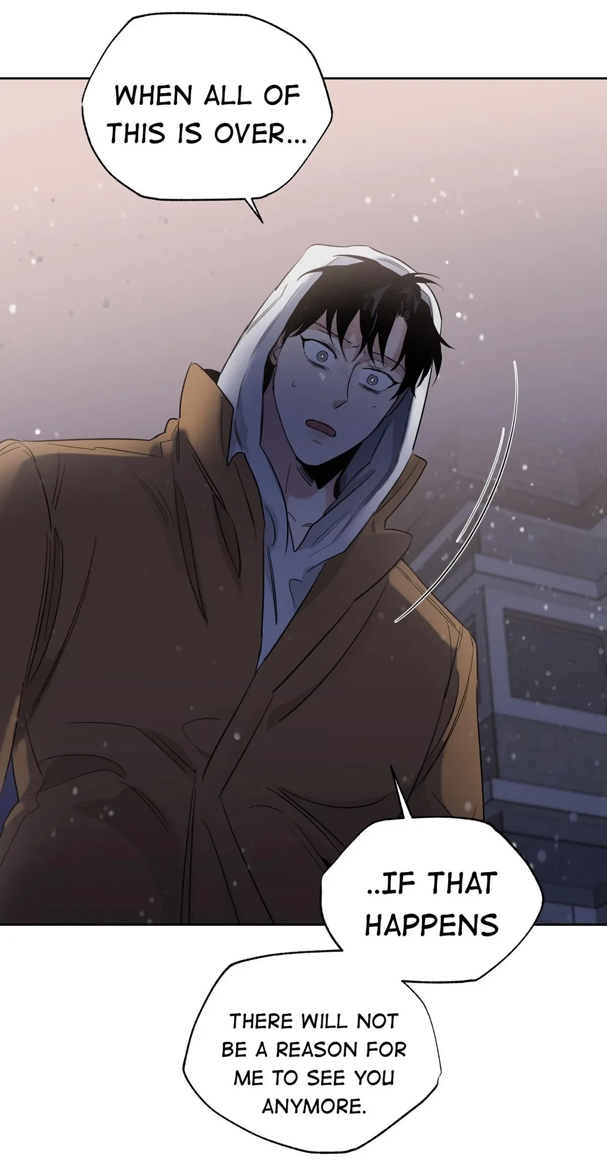 Chapter 36, page 54