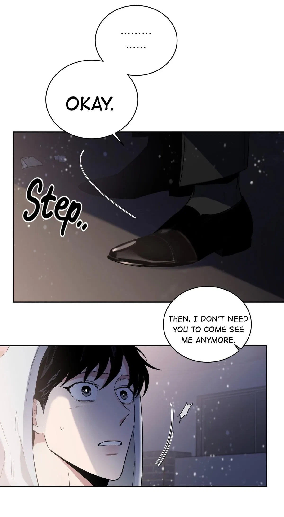 Chapter 36, page 55