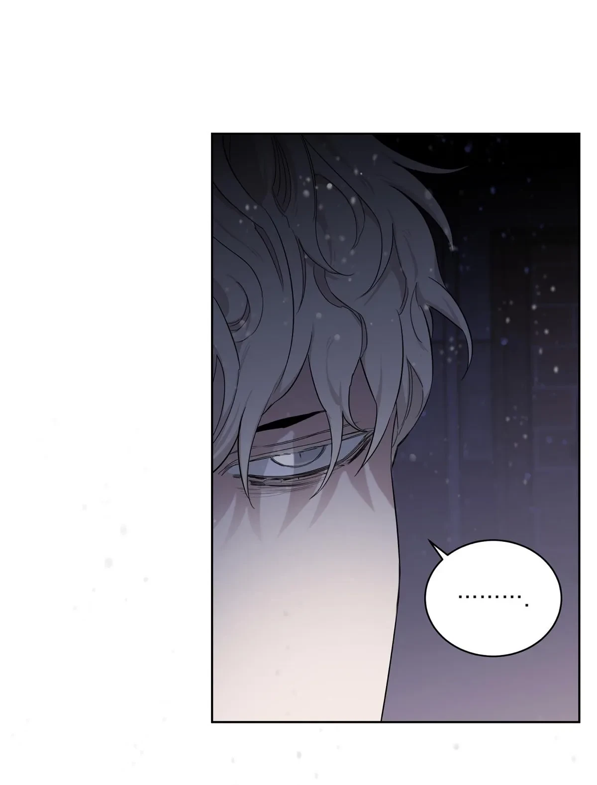 Chapter 36, page 58