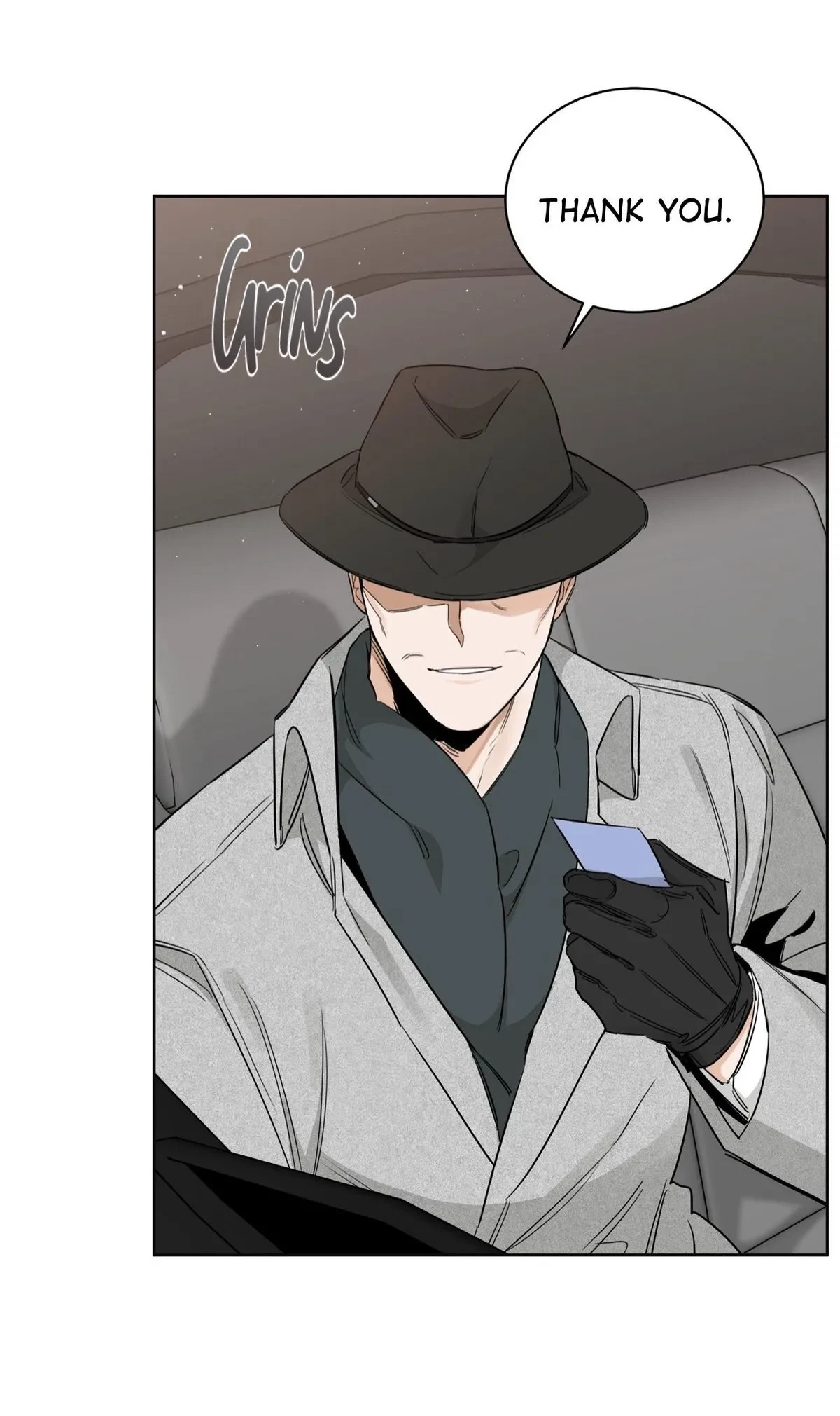 Chapter 36, page 6