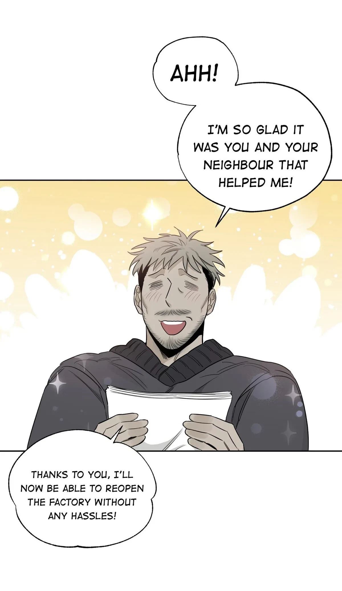 Chapter 36, page 61