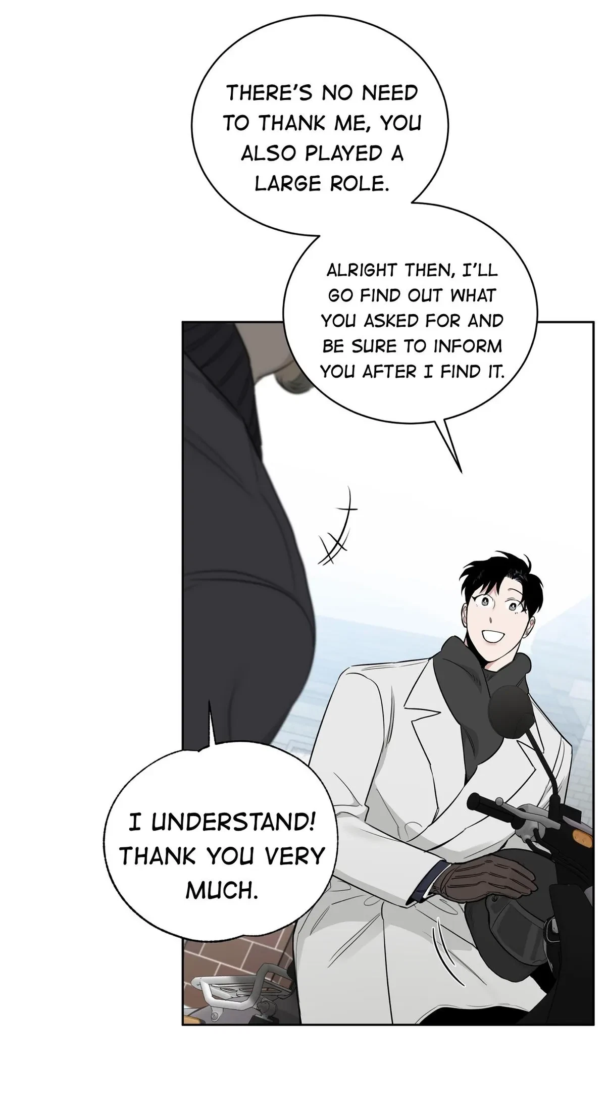 Chapter 36, page 62