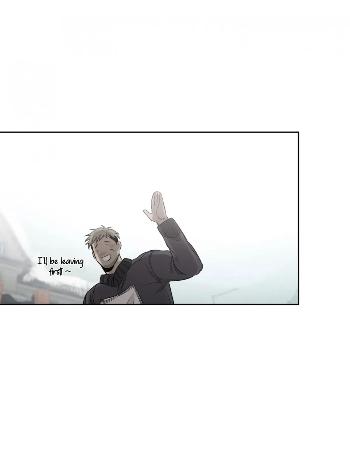 Chapter 36, page 63