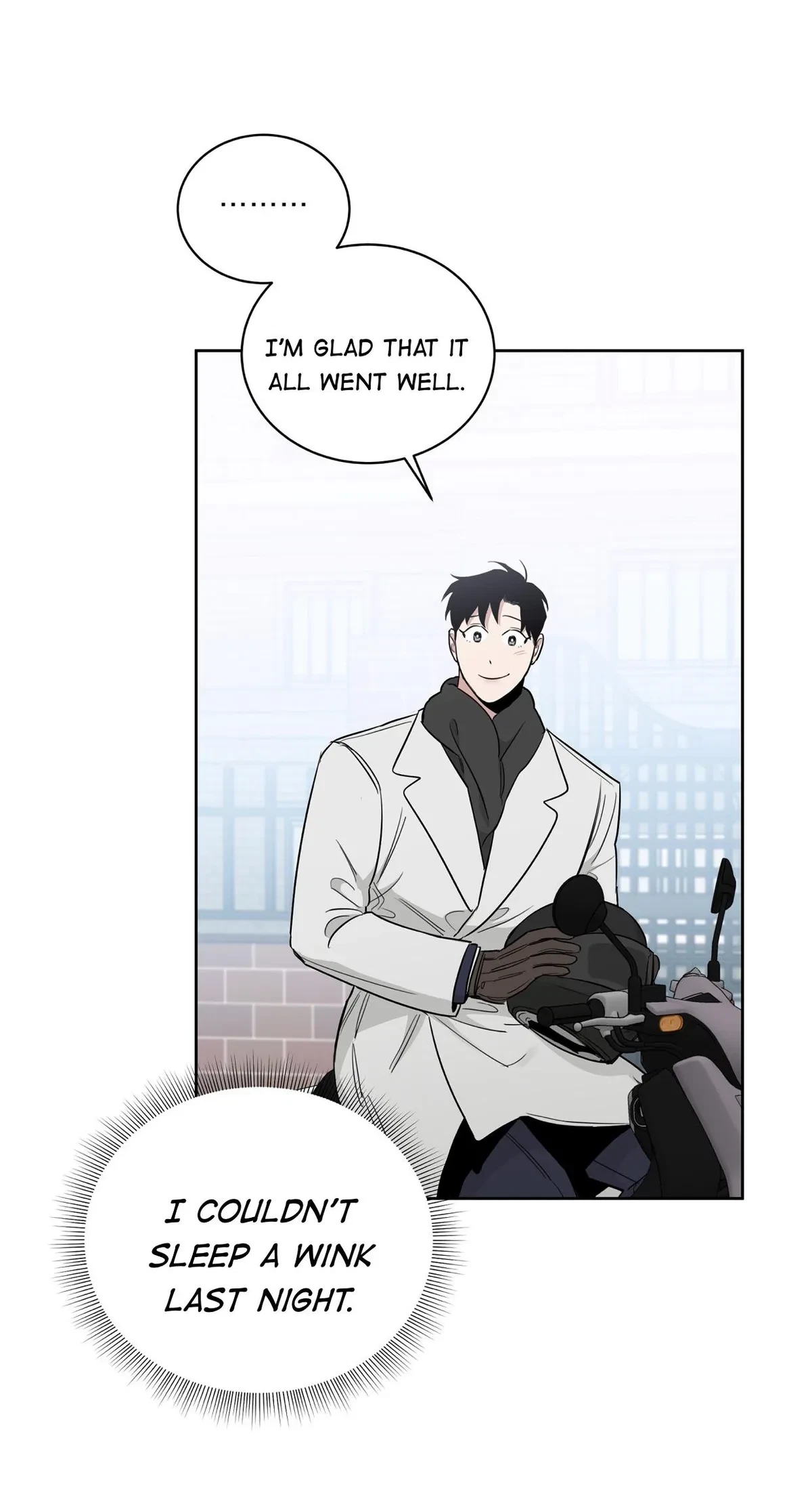 Chapter 36, page 64