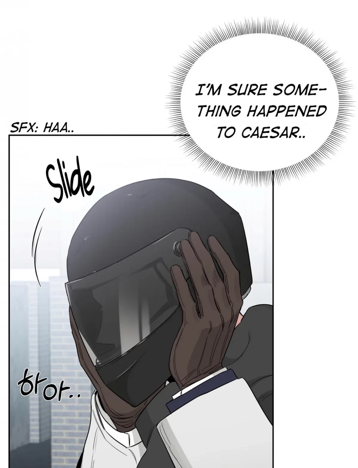 Chapter 36, page 65