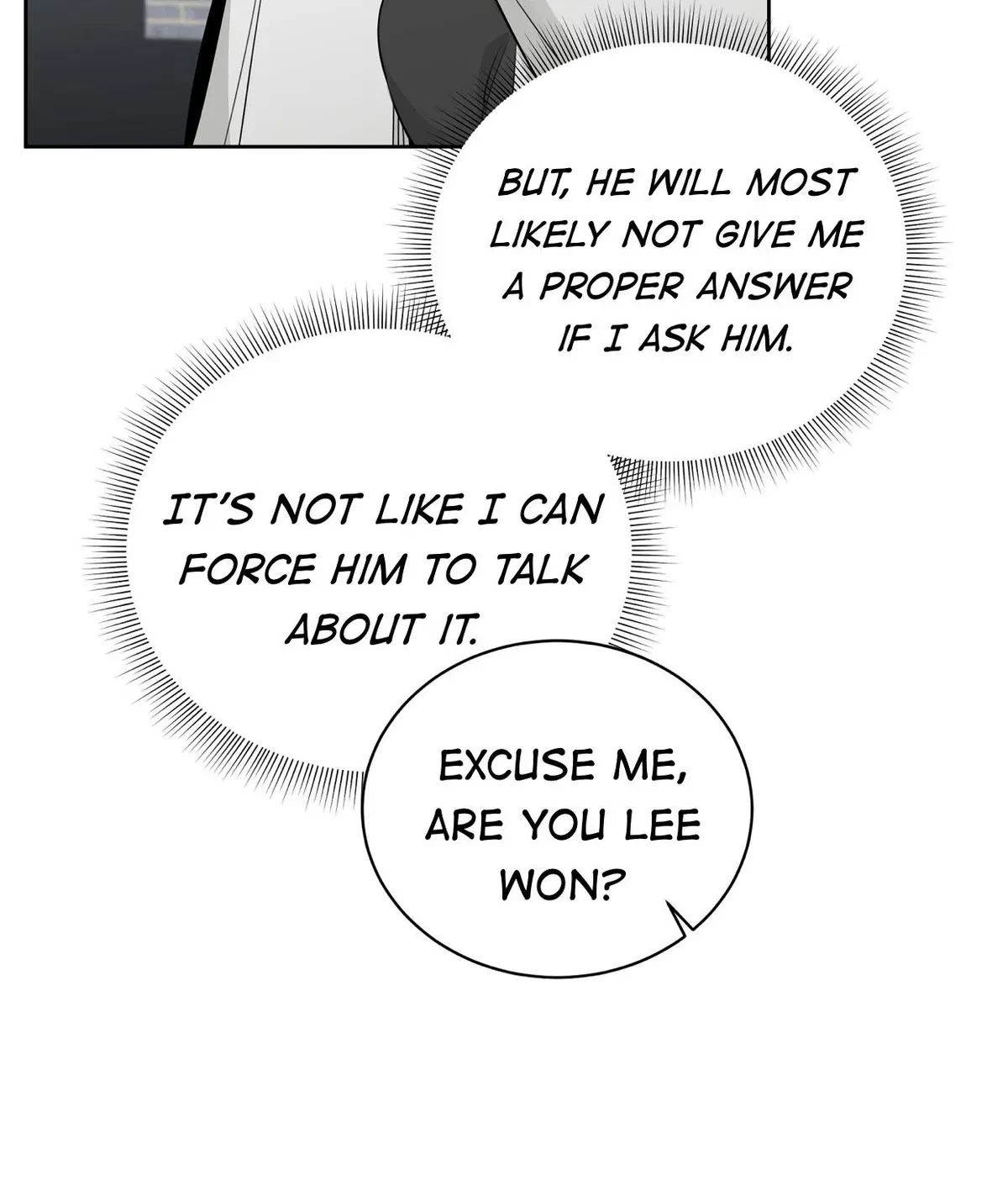 Chapter 36, page 66