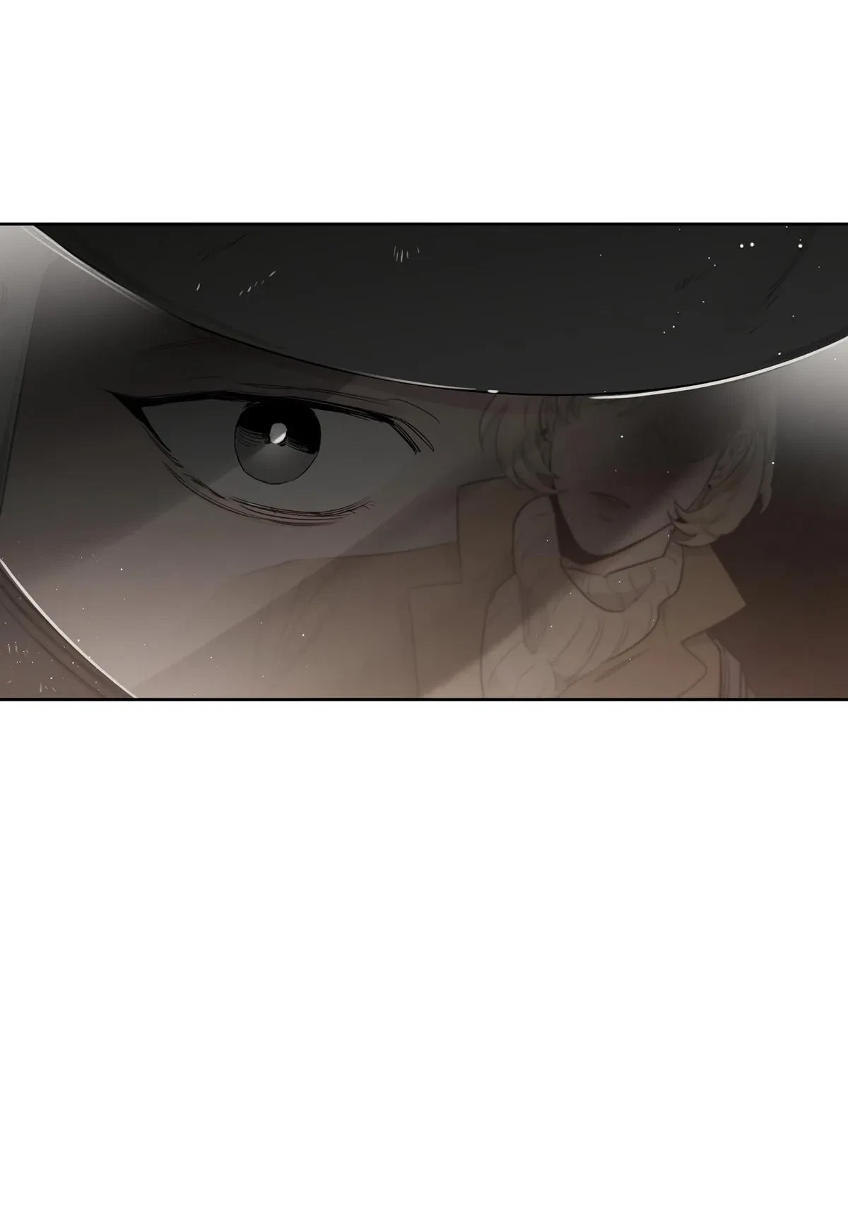 Chapter 36, page 67