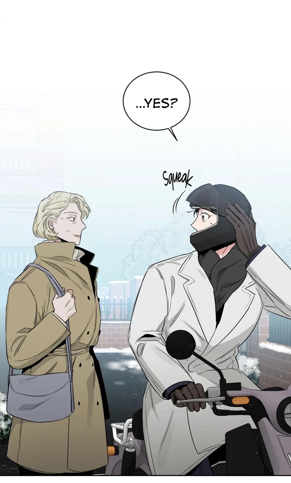 Chapter 36, page 68