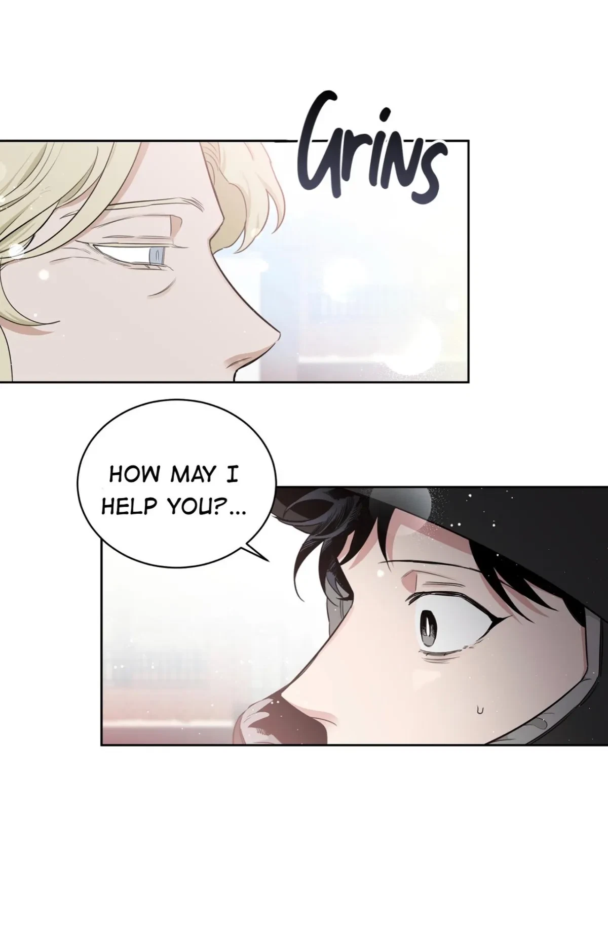 Chapter 36, page 69