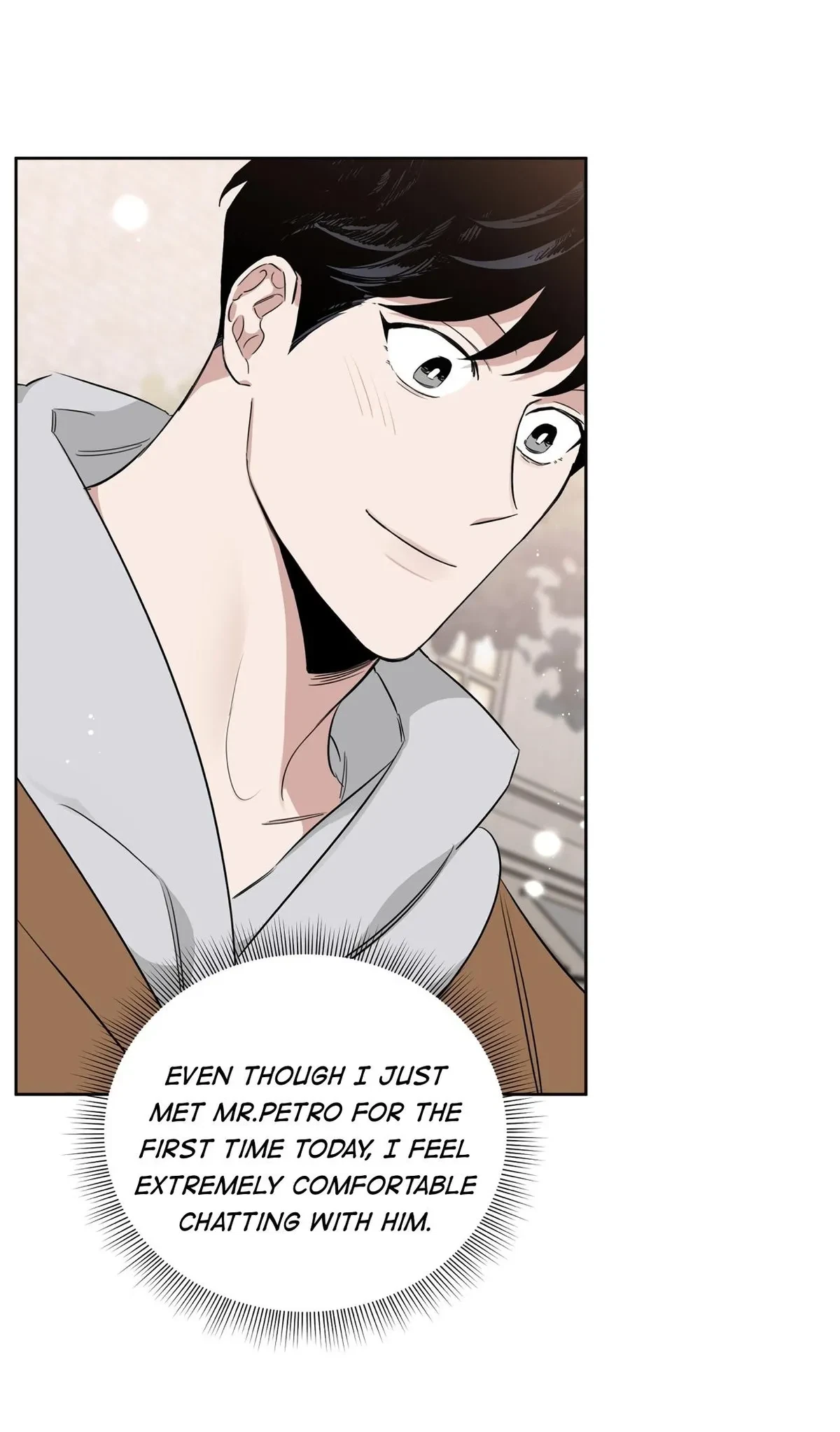 Chapter 36, page 7