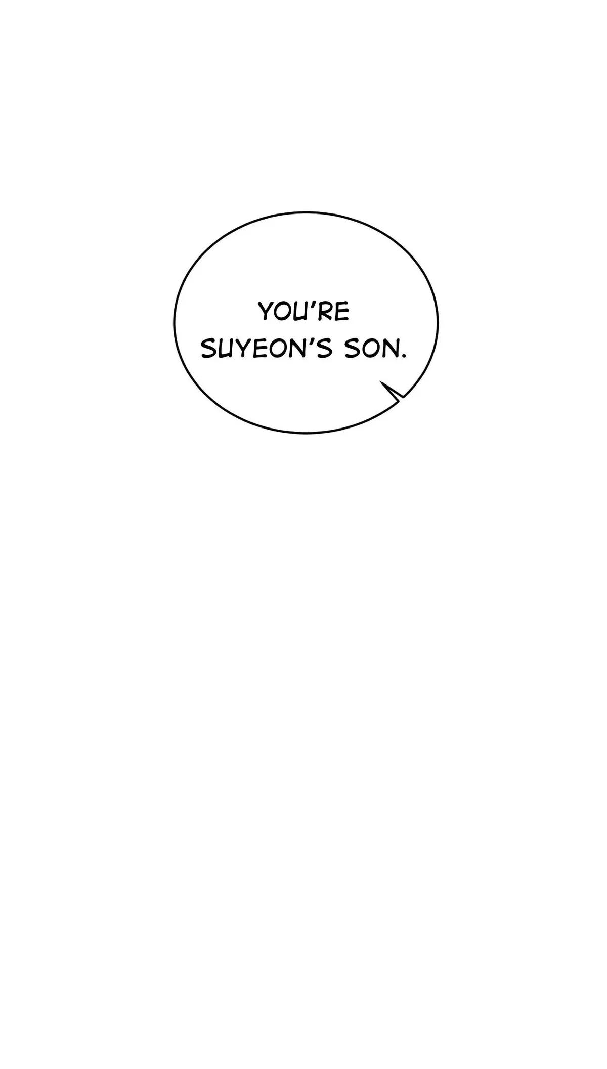 Chapter 36, page 70