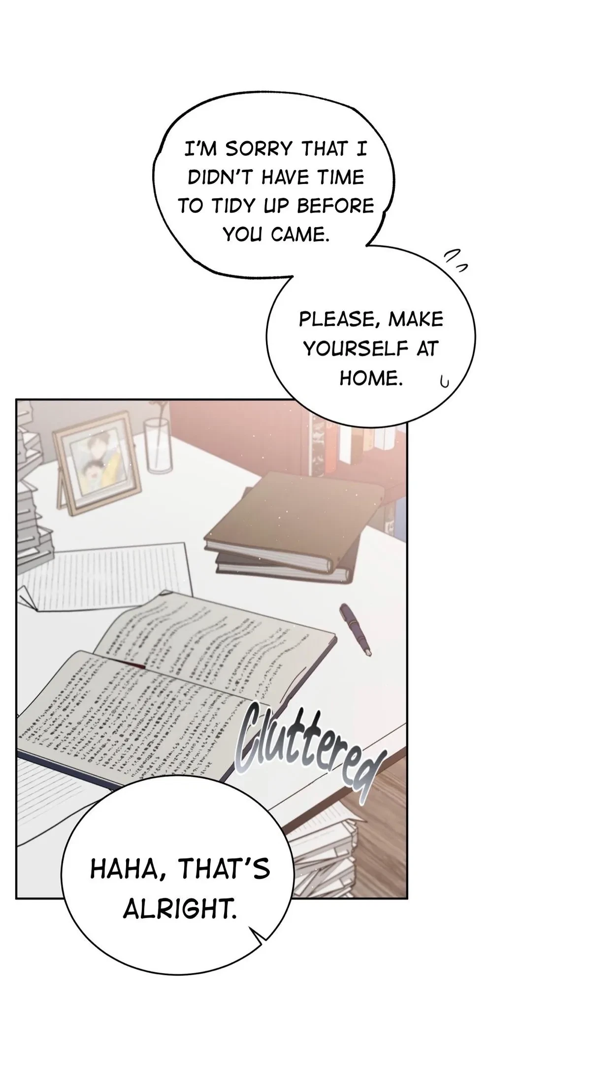 Chapter 36, page 71