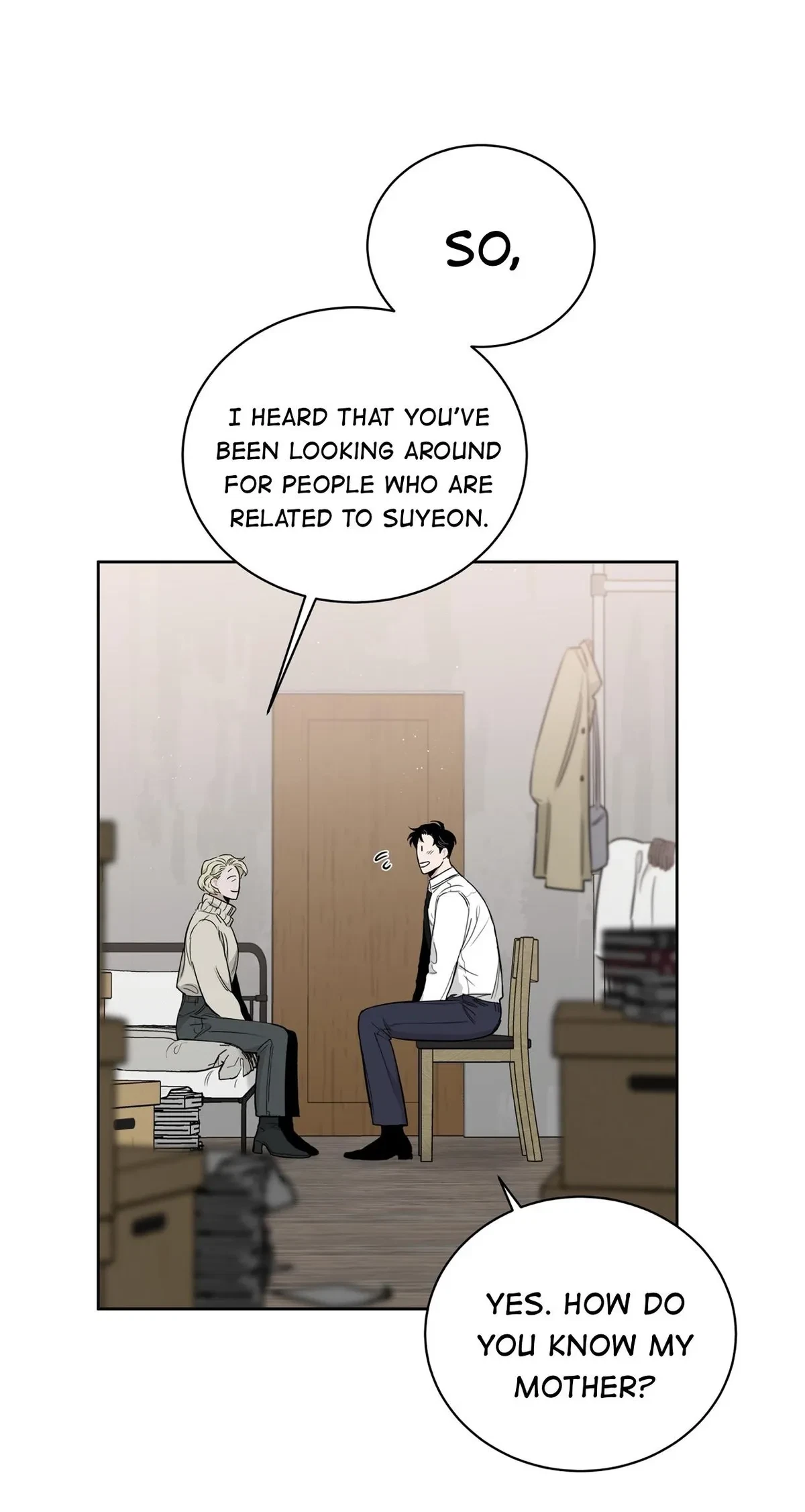 Chapter 36, page 72