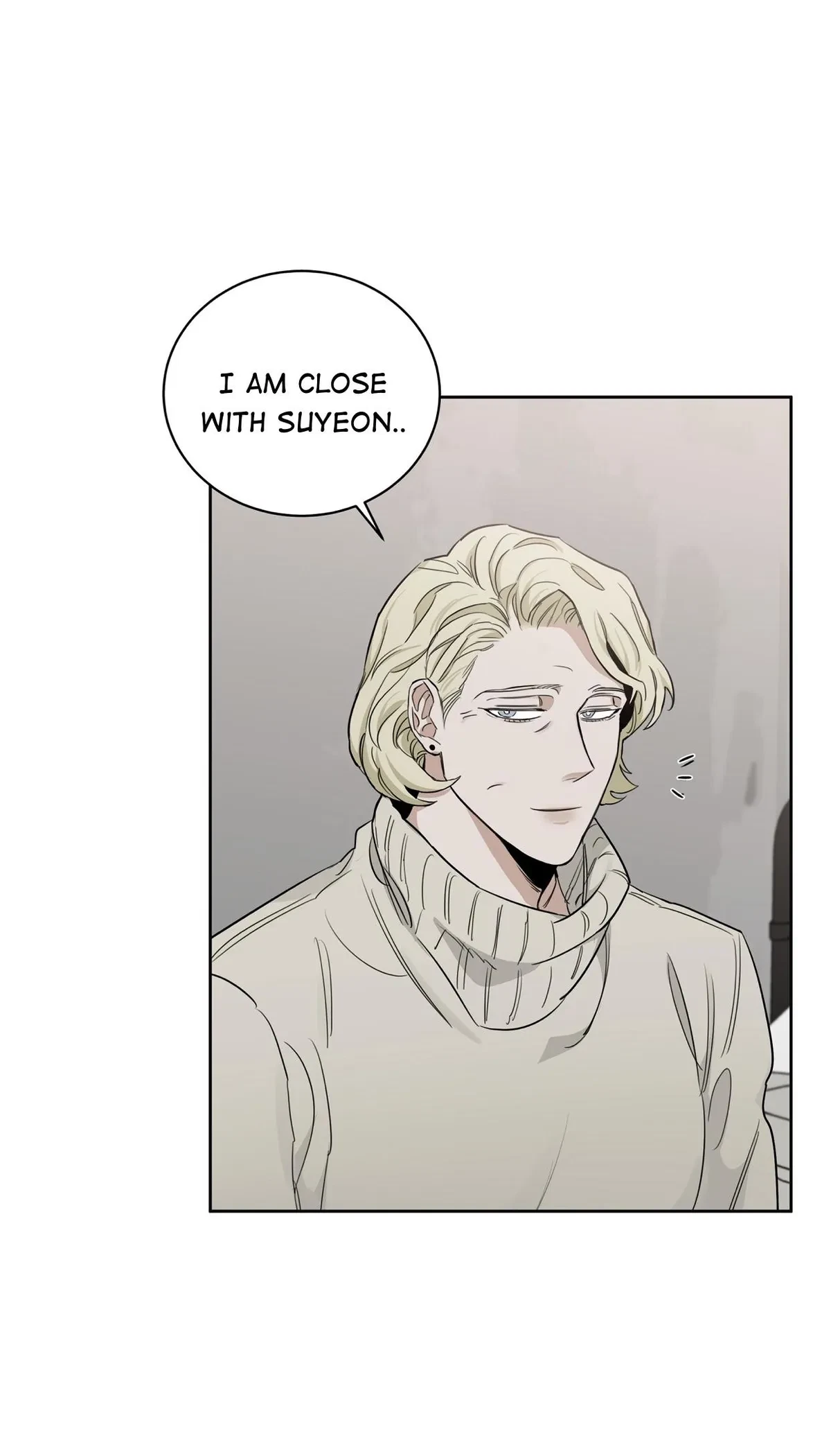 Chapter 36, page 73