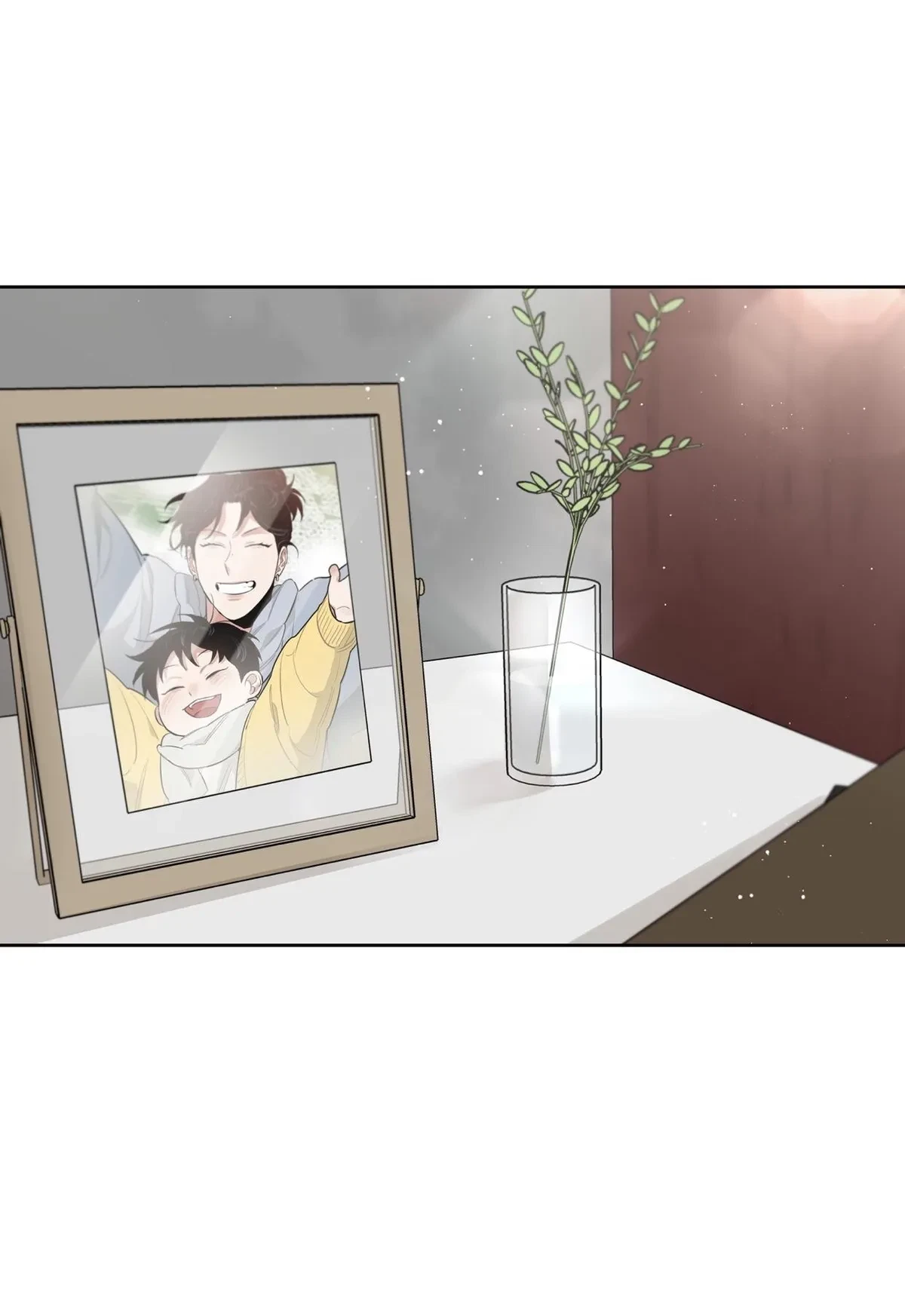 Chapter 36, page 74