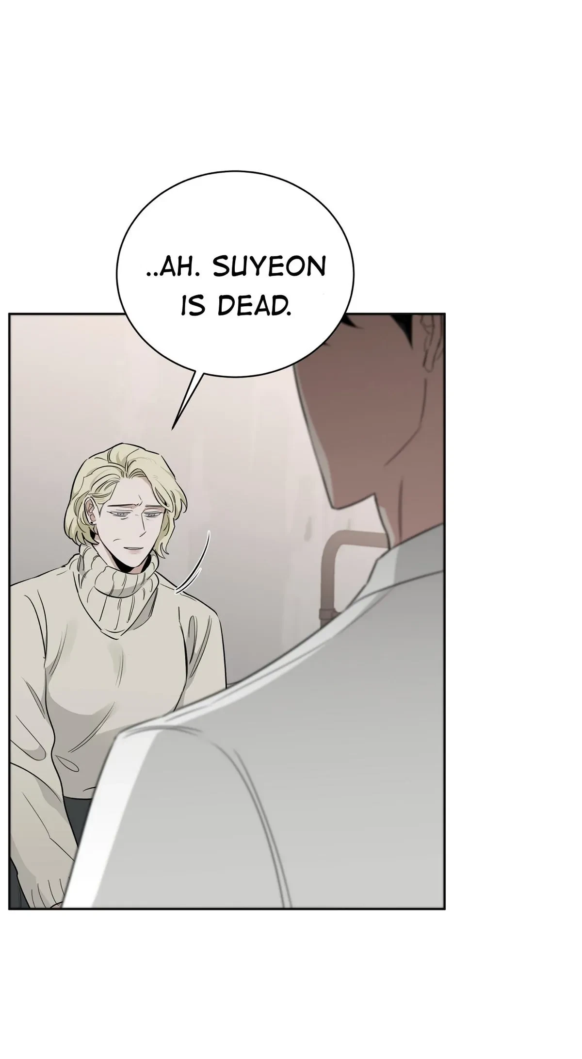 Chapter 36, page 75