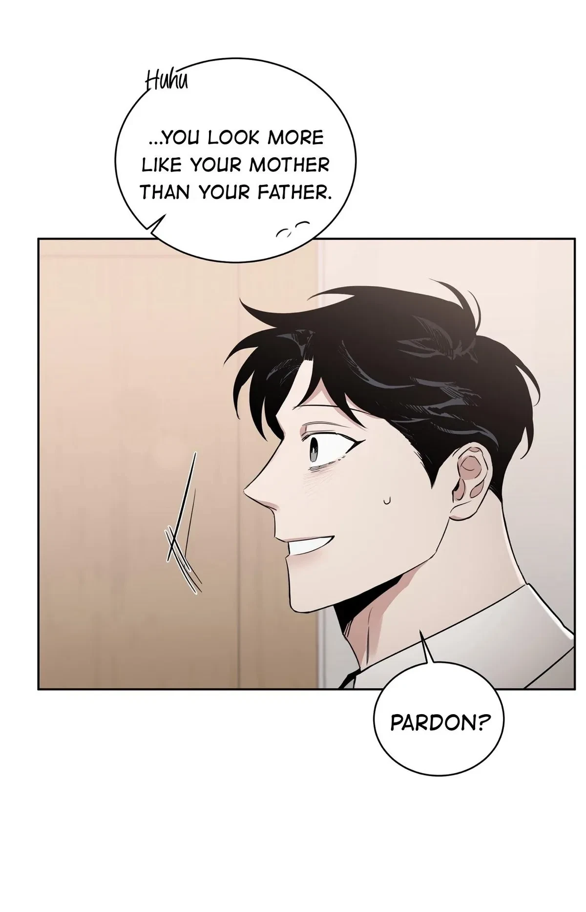 Chapter 36, page 76