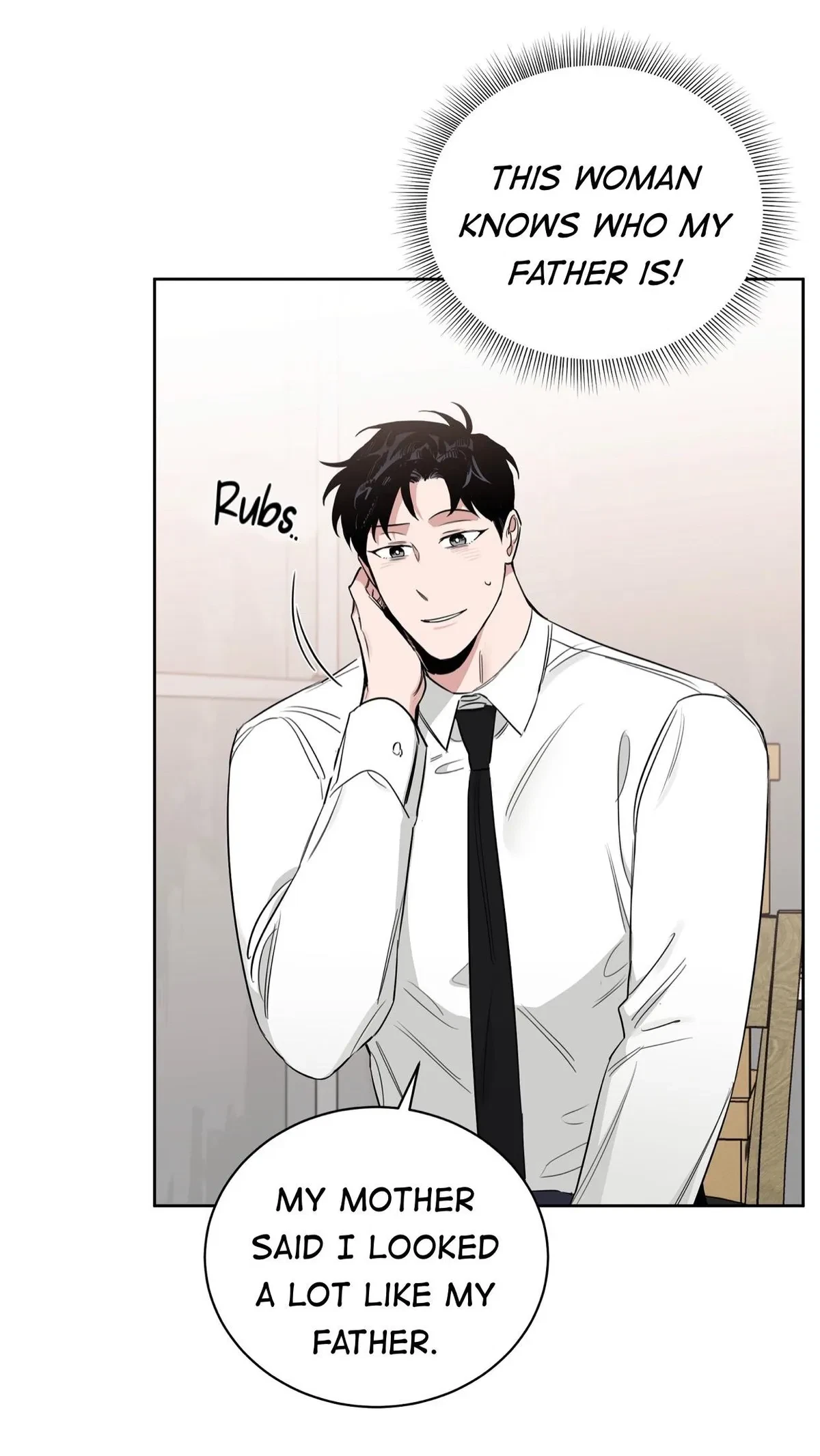 Chapter 36, page 77