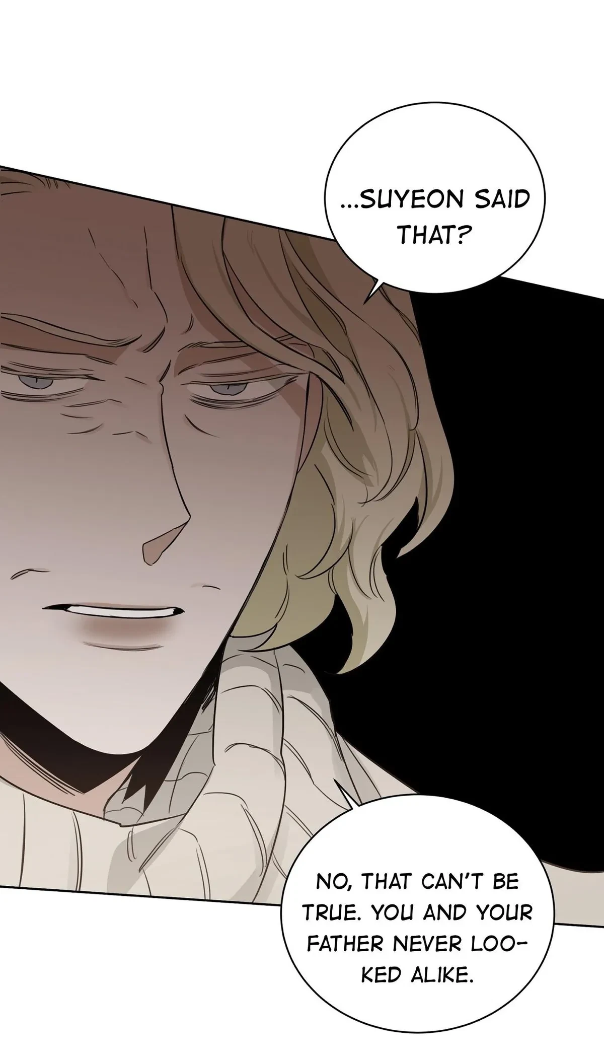 Chapter 36, page 78