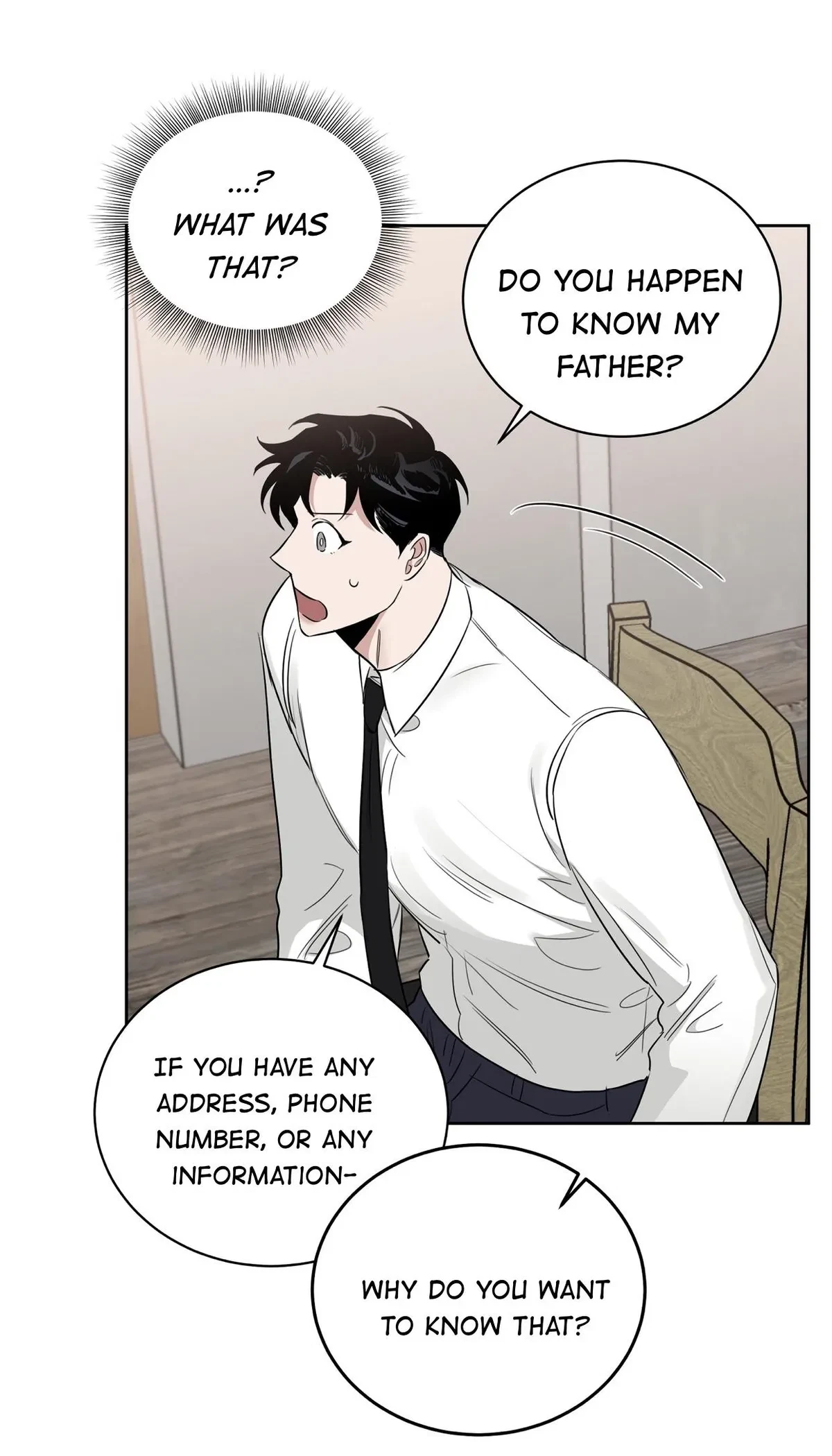 Chapter 36, page 79