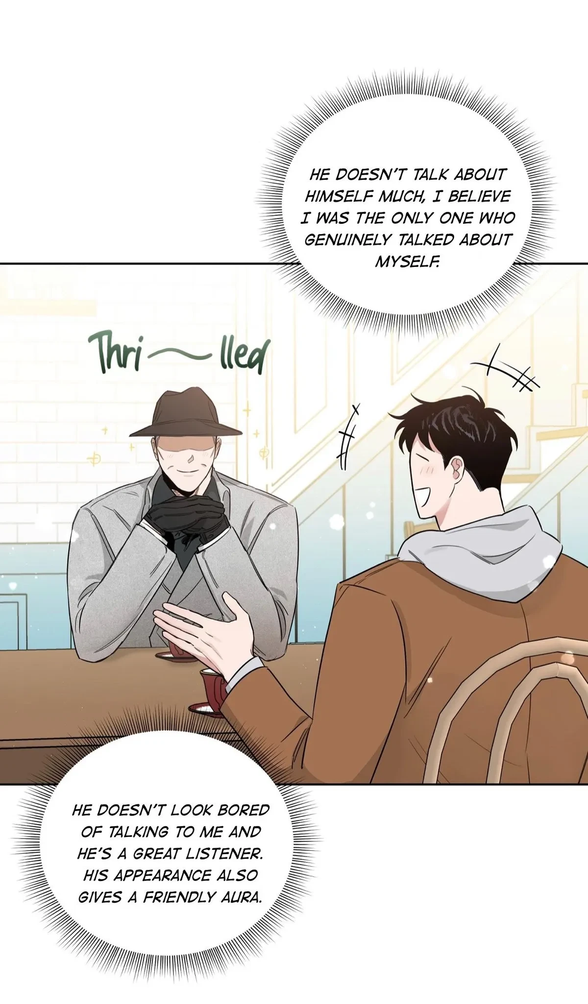 Chapter 36, page 8