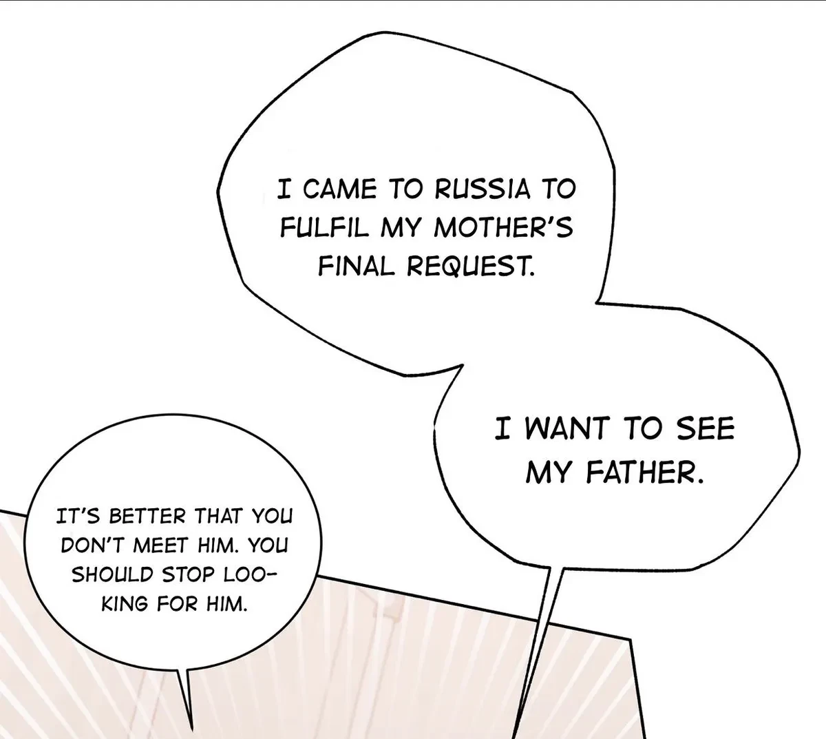 Chapter 36, page 80