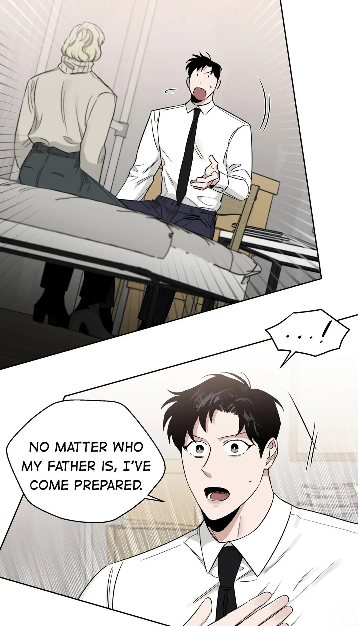 Chapter 36, page 81