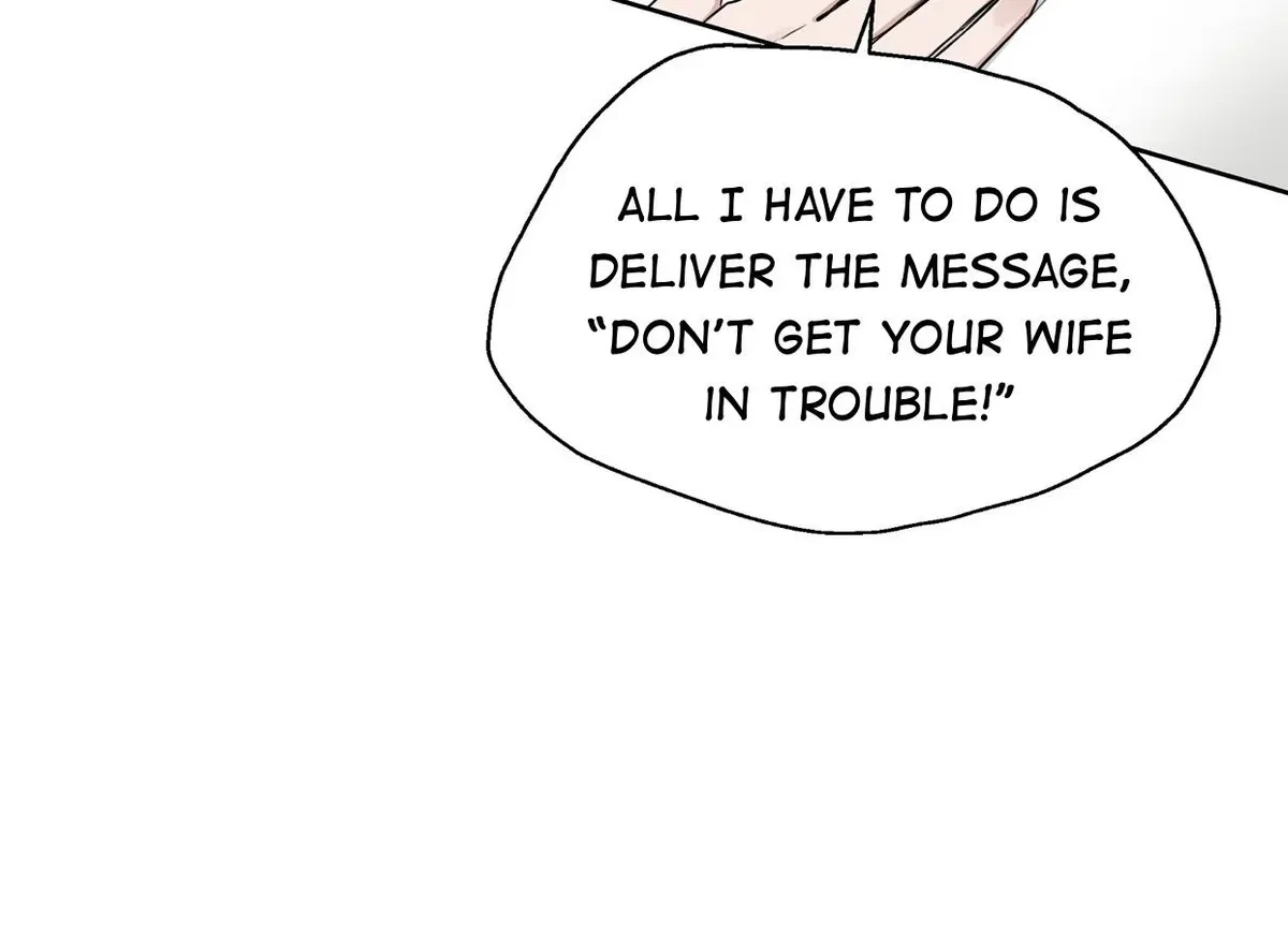 Chapter 36, page 82
