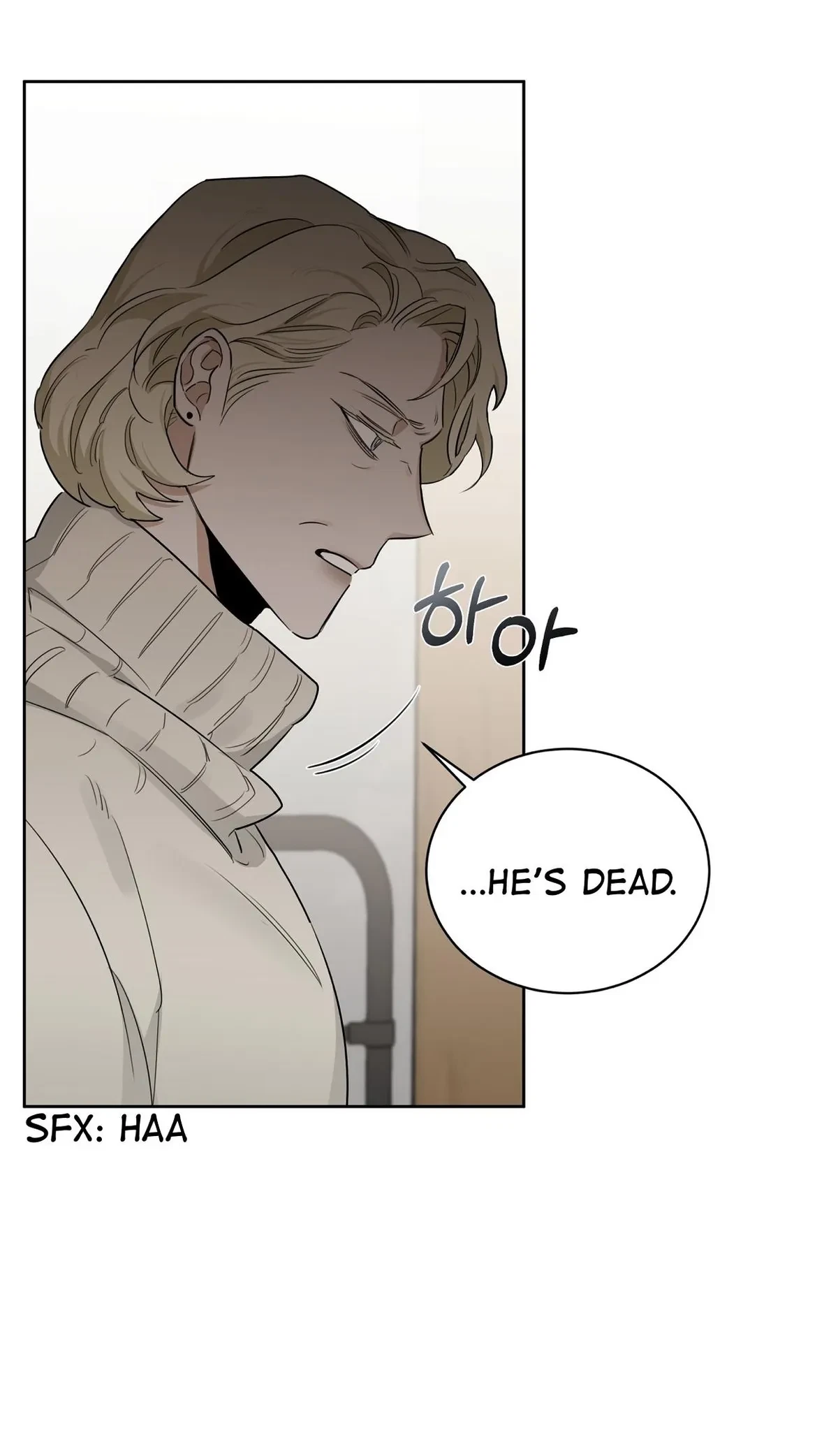 Chapter 36, page 83