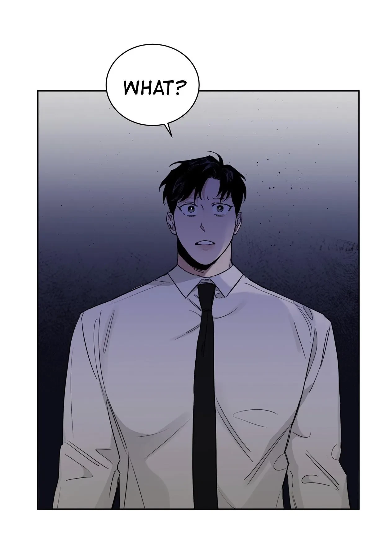 Chapter 36, page 84