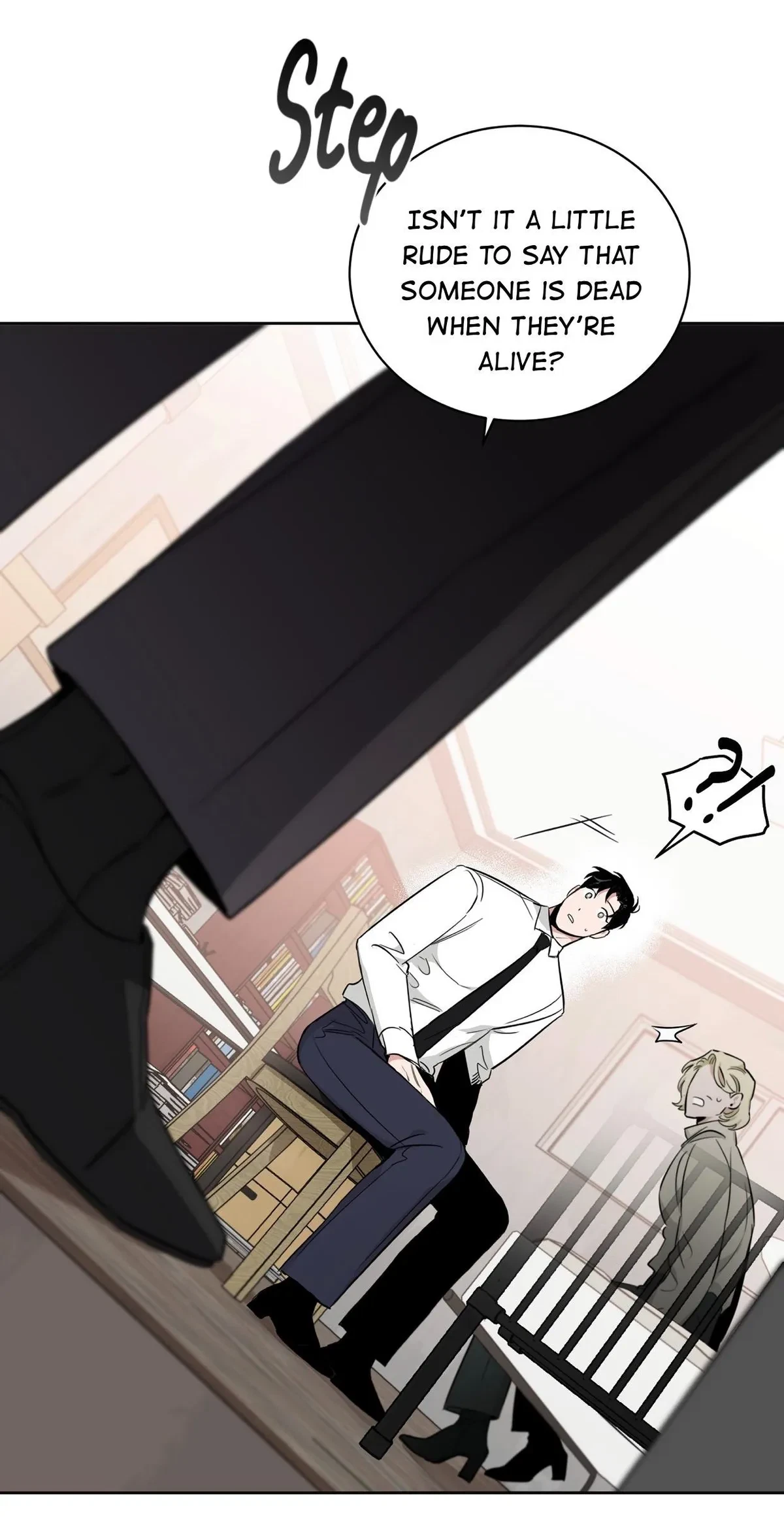 Chapter 36, page 85
