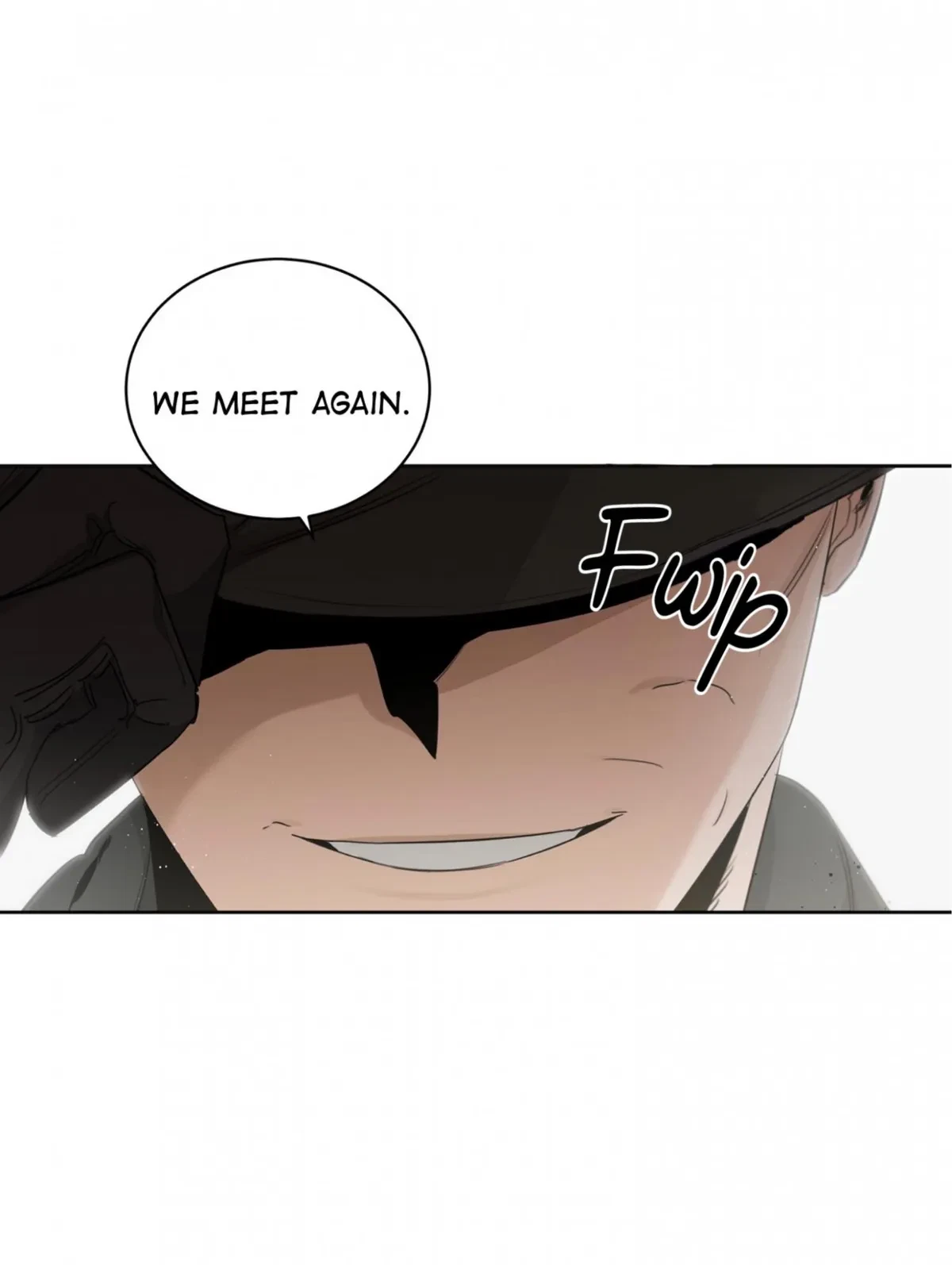 Chapter 36, page 86