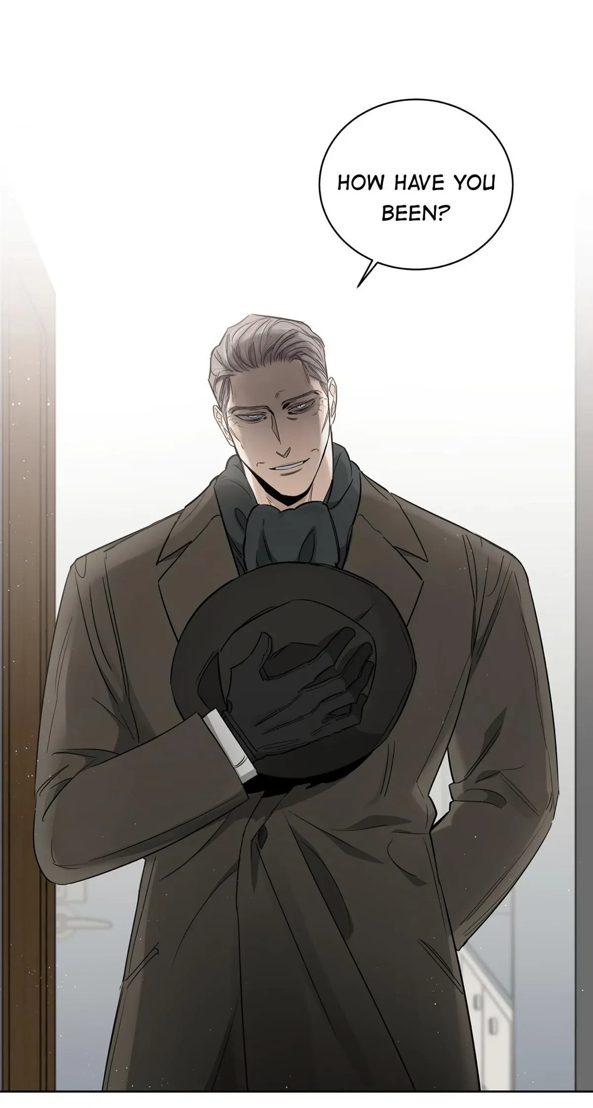 Chapter 36, page 87