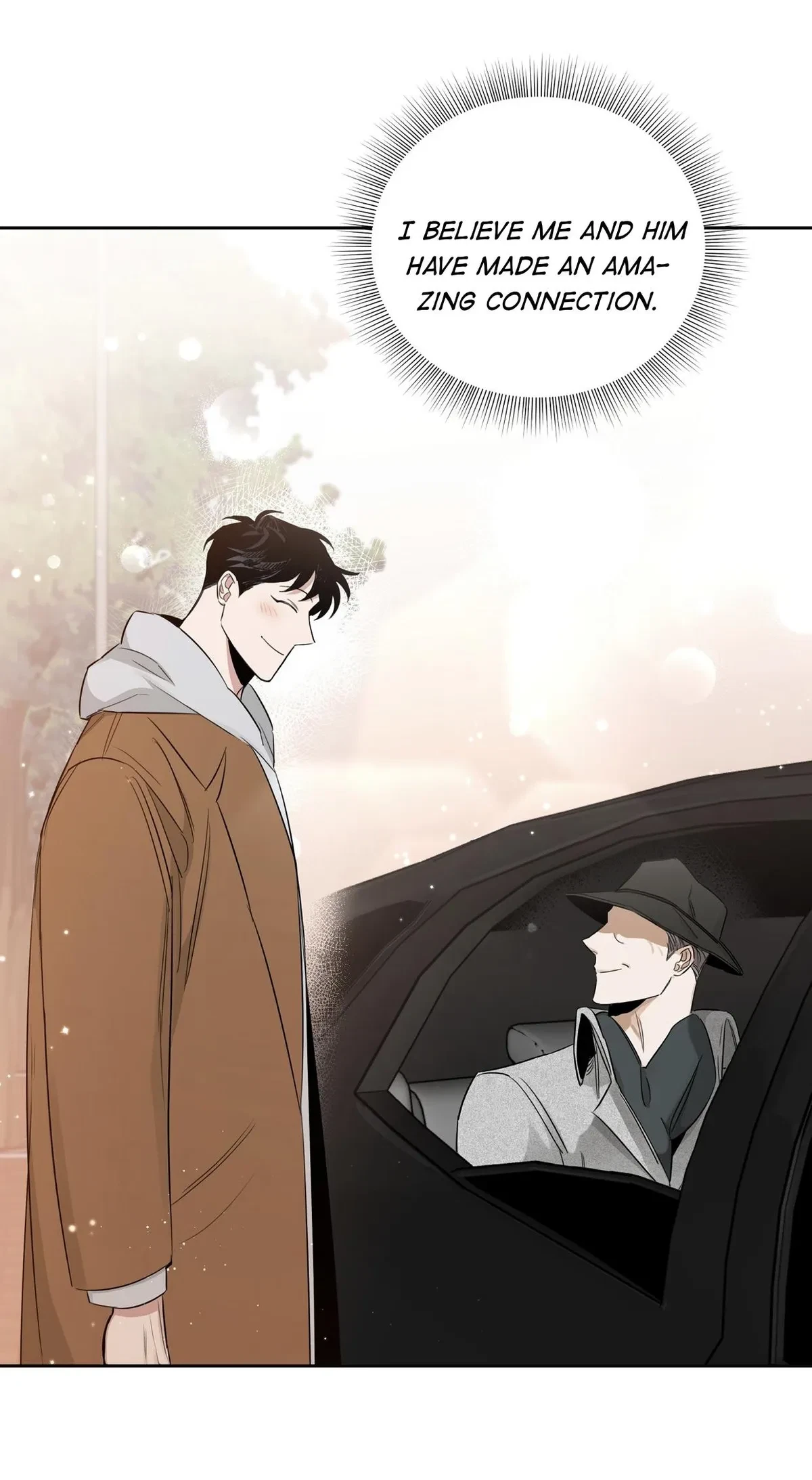 Chapter 36, page 9