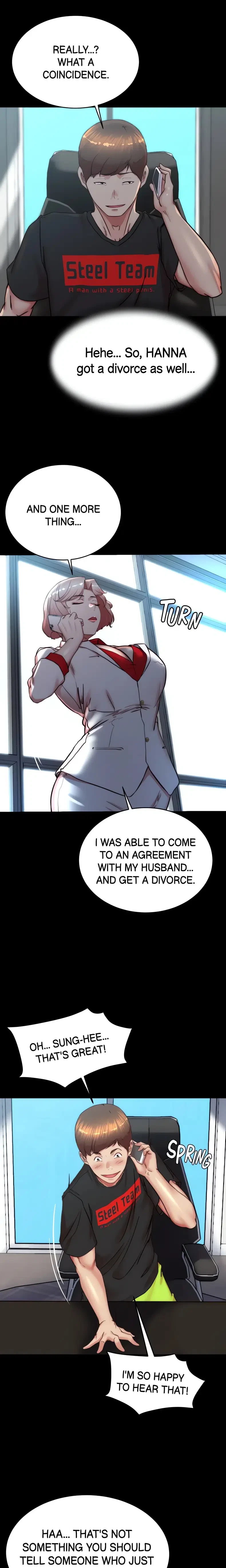 Chapter 197, page 15