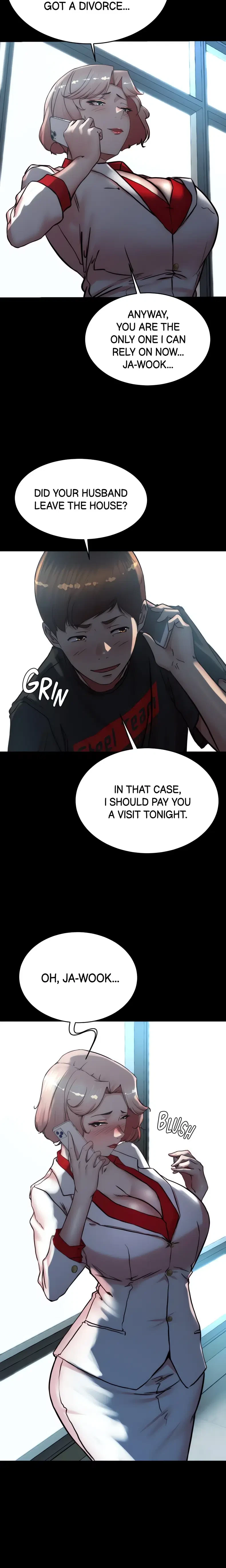Chapter 197, page 16