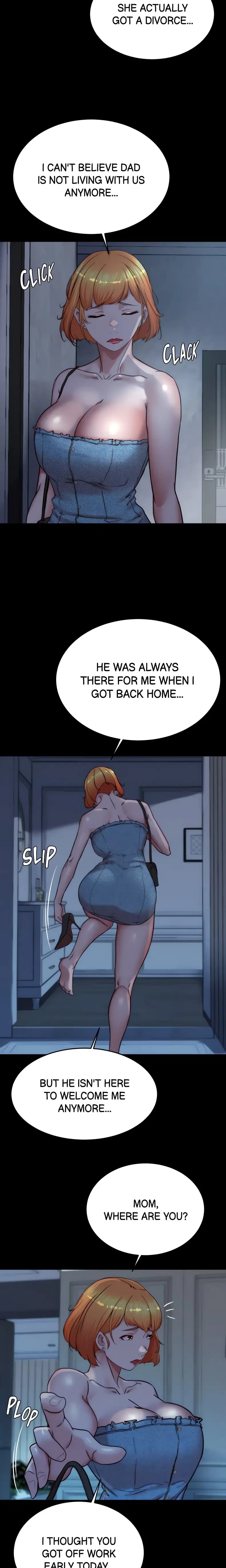 Chapter 197, page 18