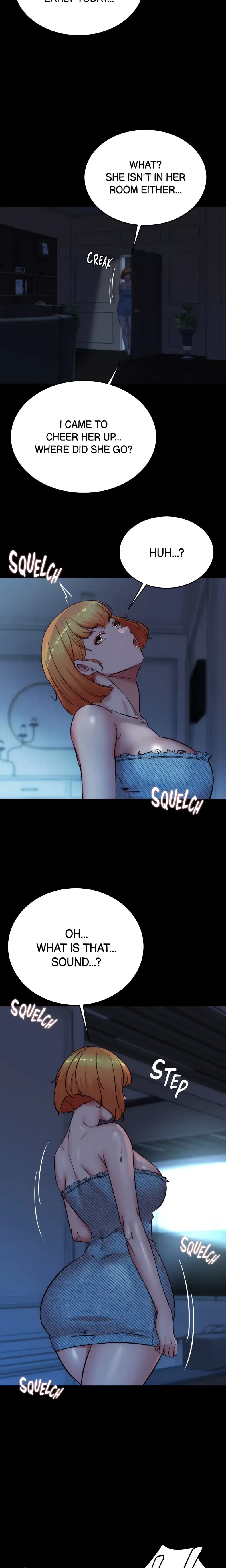 Chapter 197, page 19