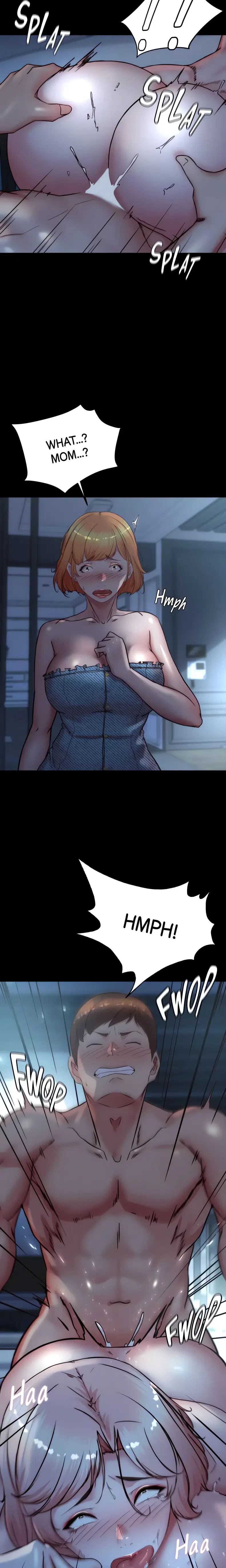 Chapter 197, page 20