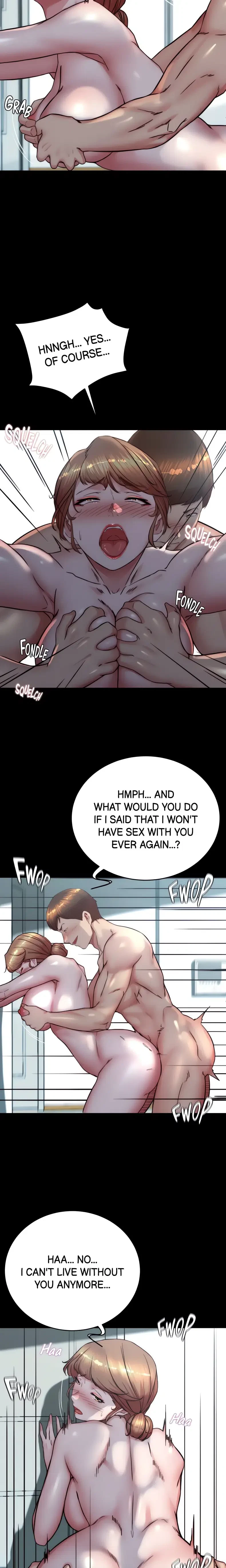 Chapter 197, page 5