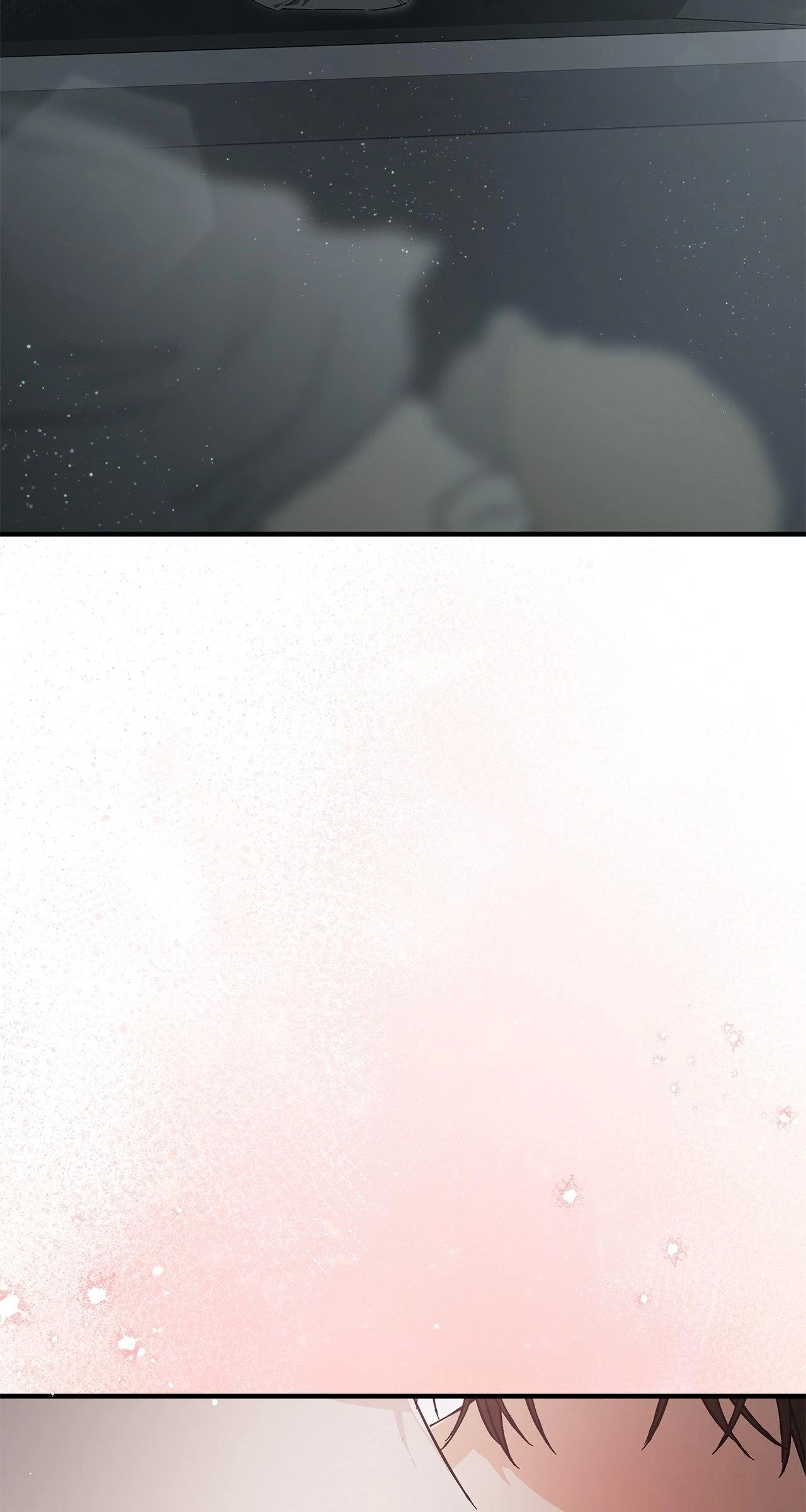 Chapter 30, page 11