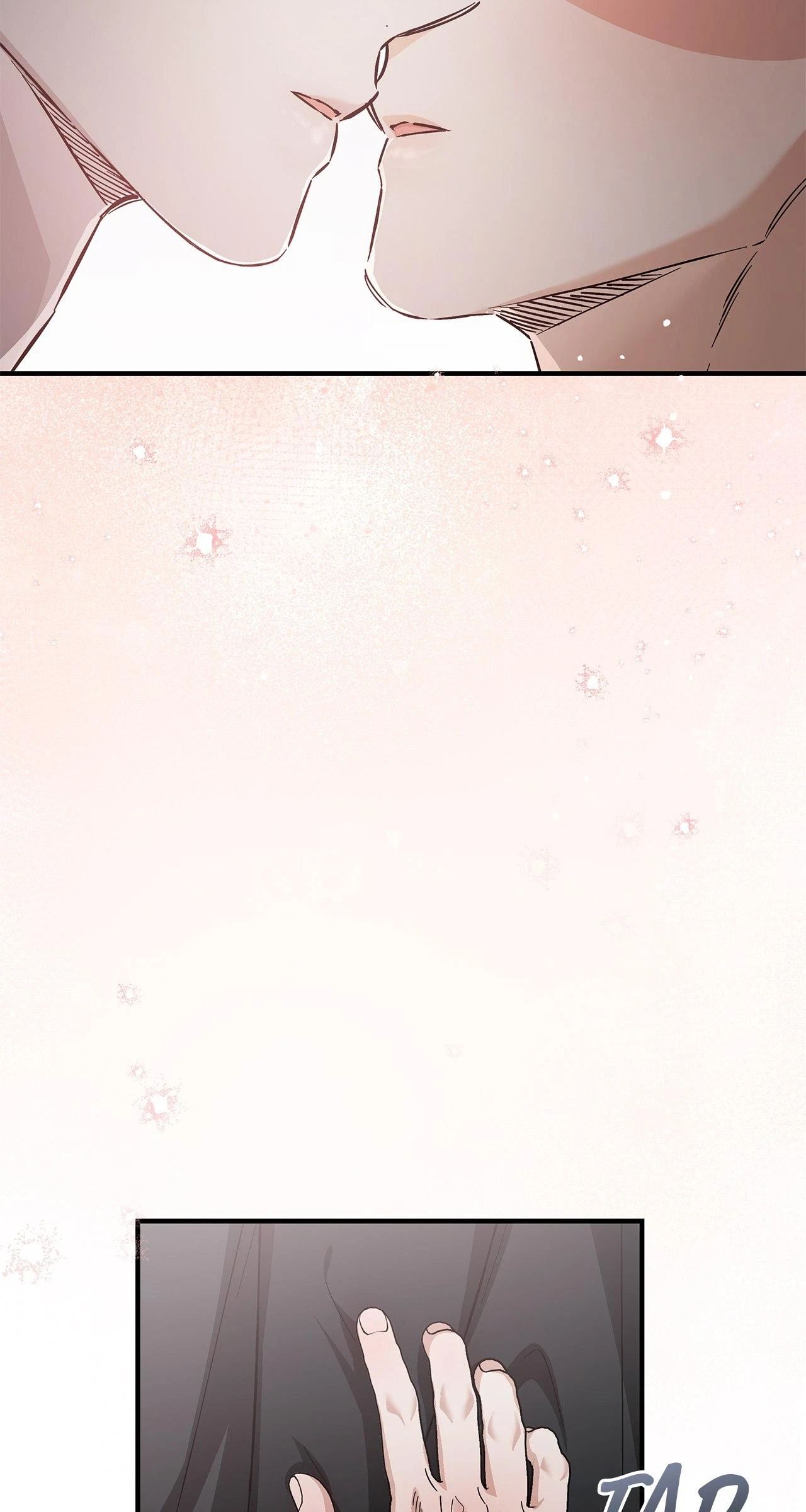 Chapter 30, page 12