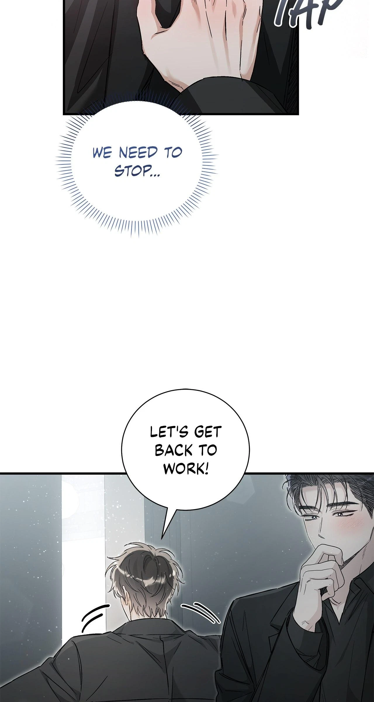 Chapter 30, page 13