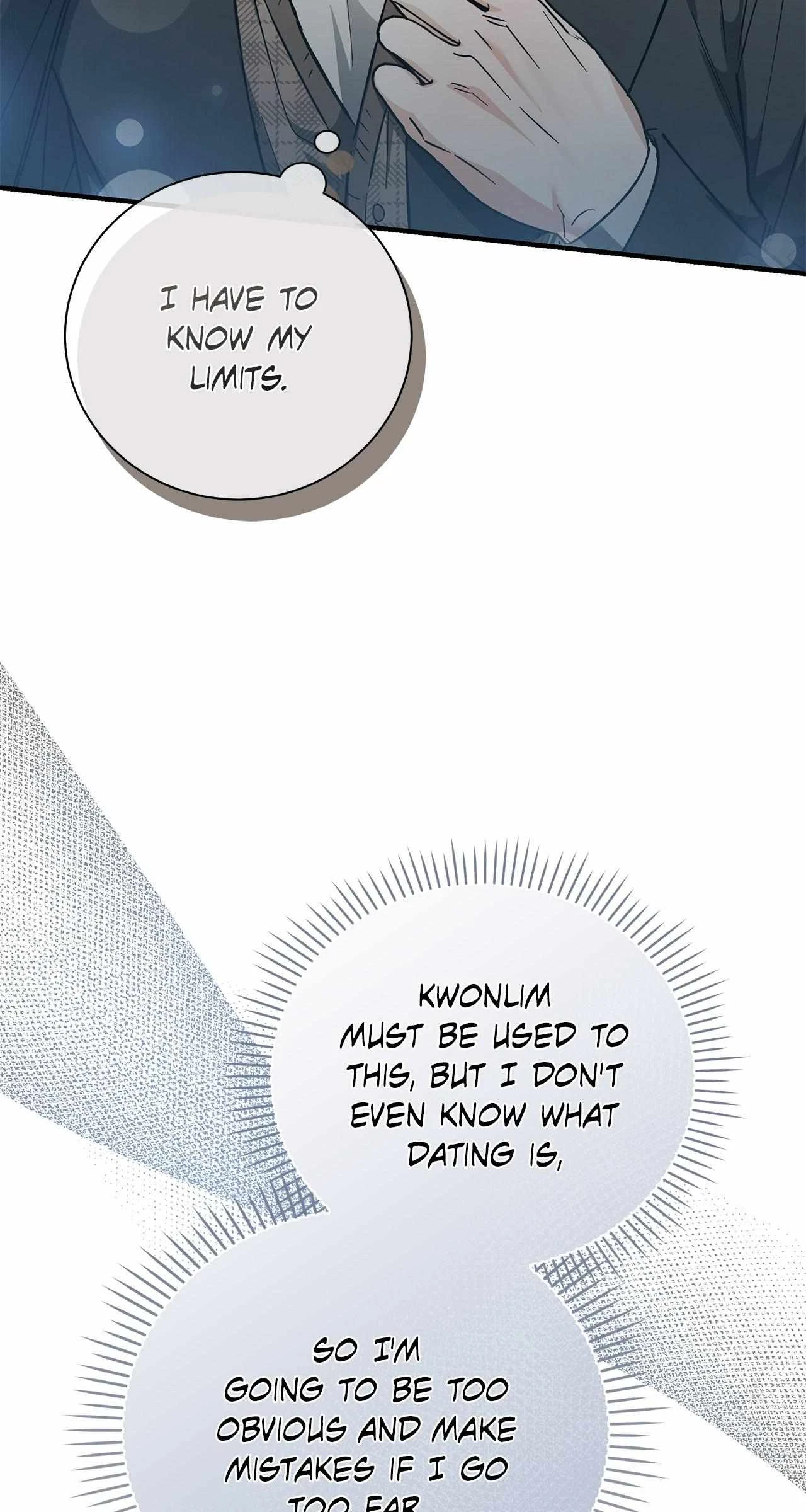 Chapter 30, page 16