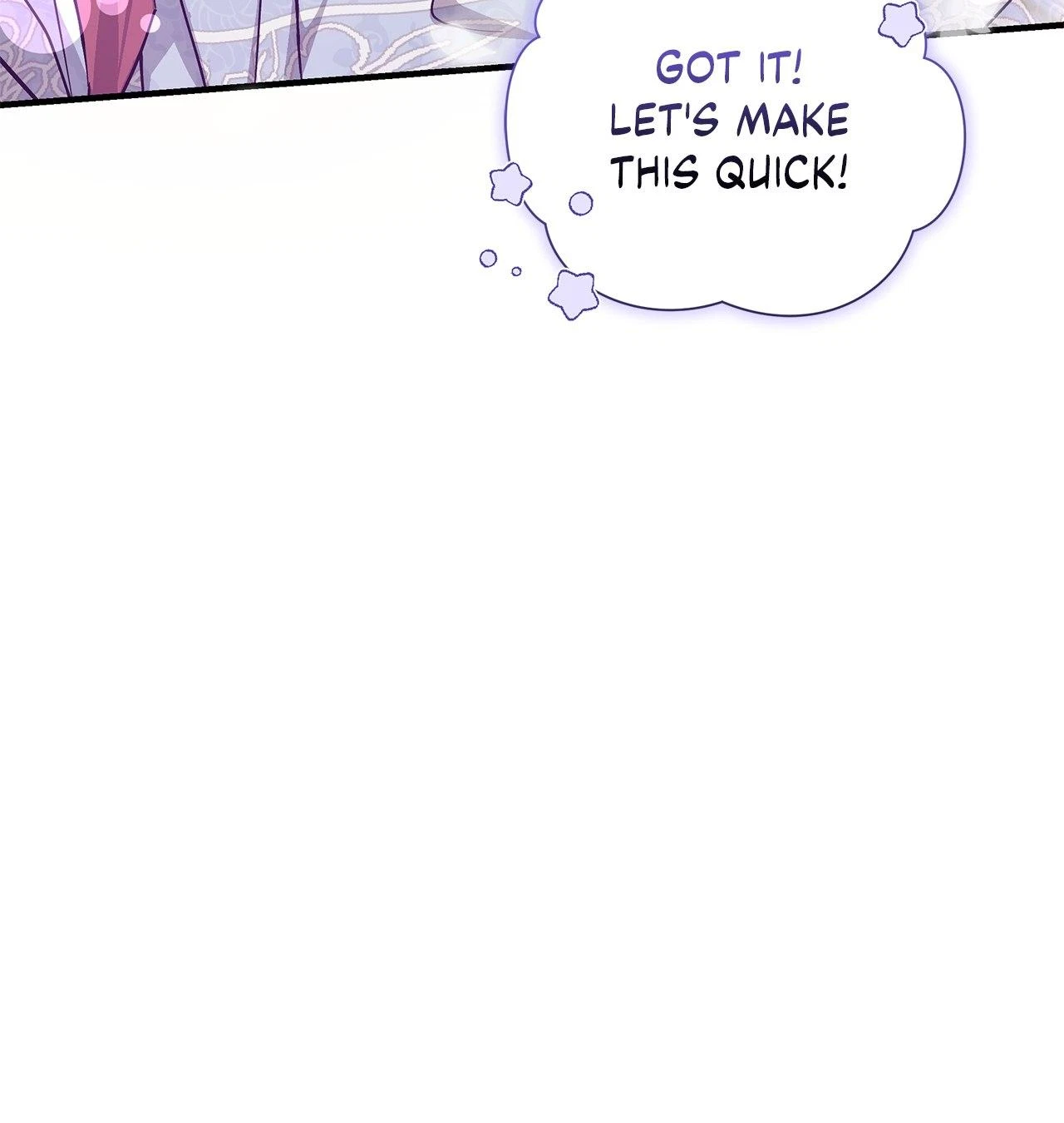 Chapter 30, page 20