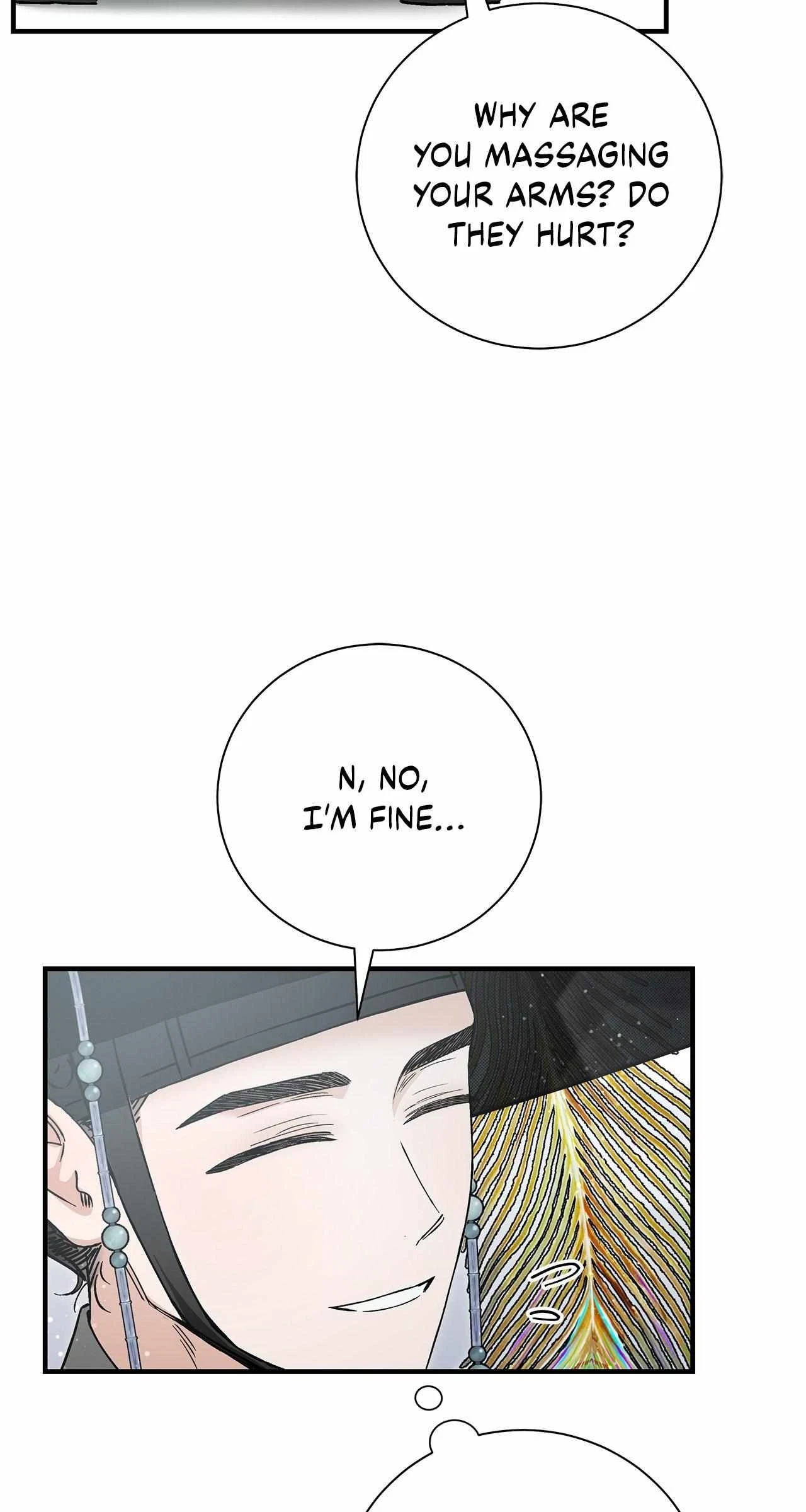 Chapter 30, page 23