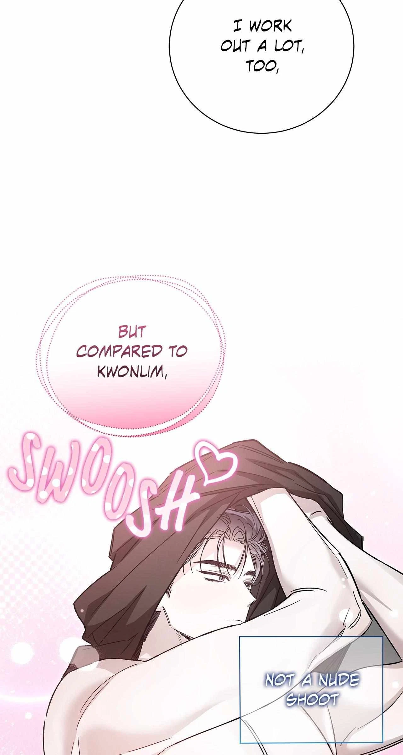 Chapter 30, page 24