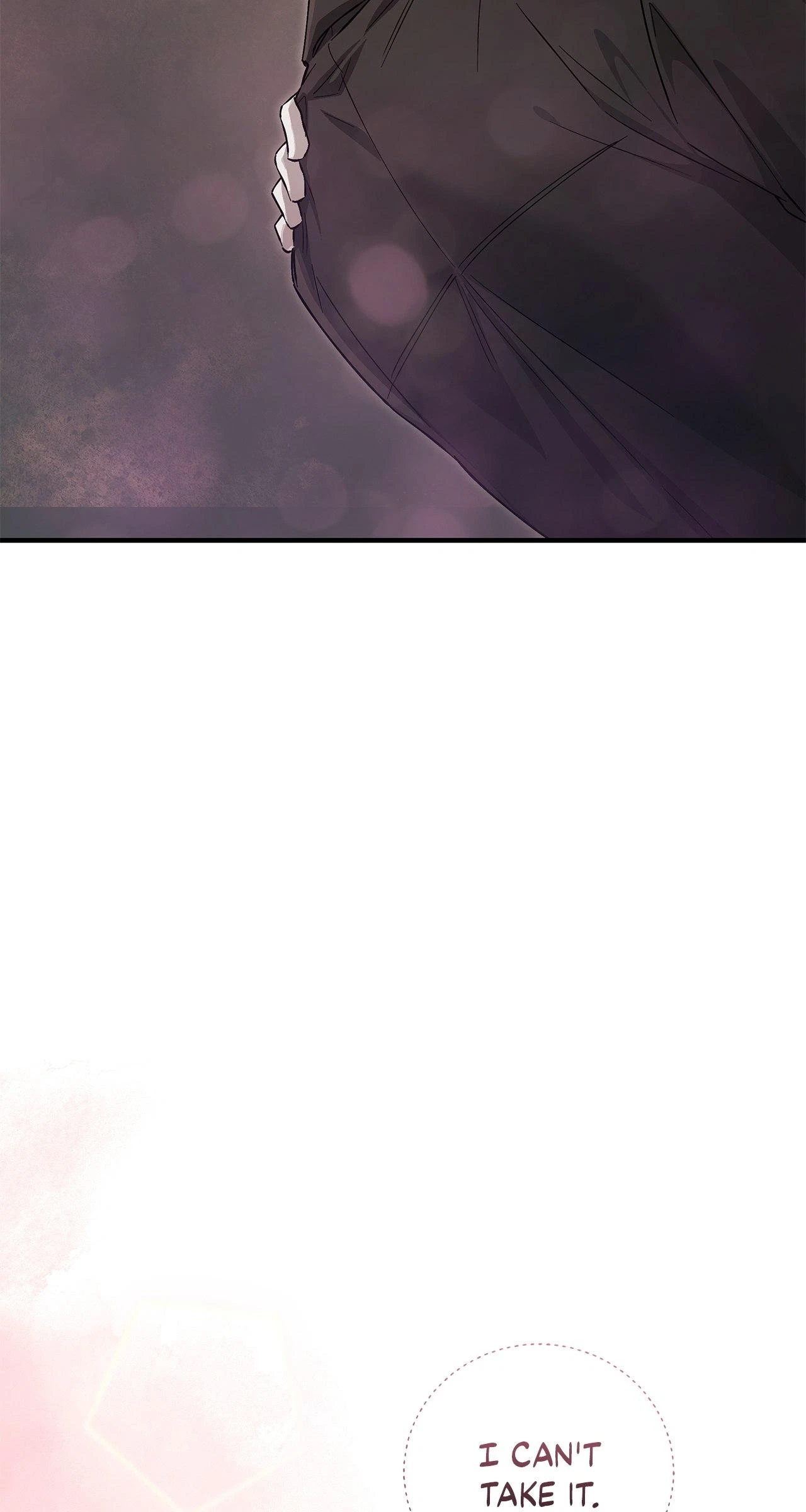 Chapter 30, page 3