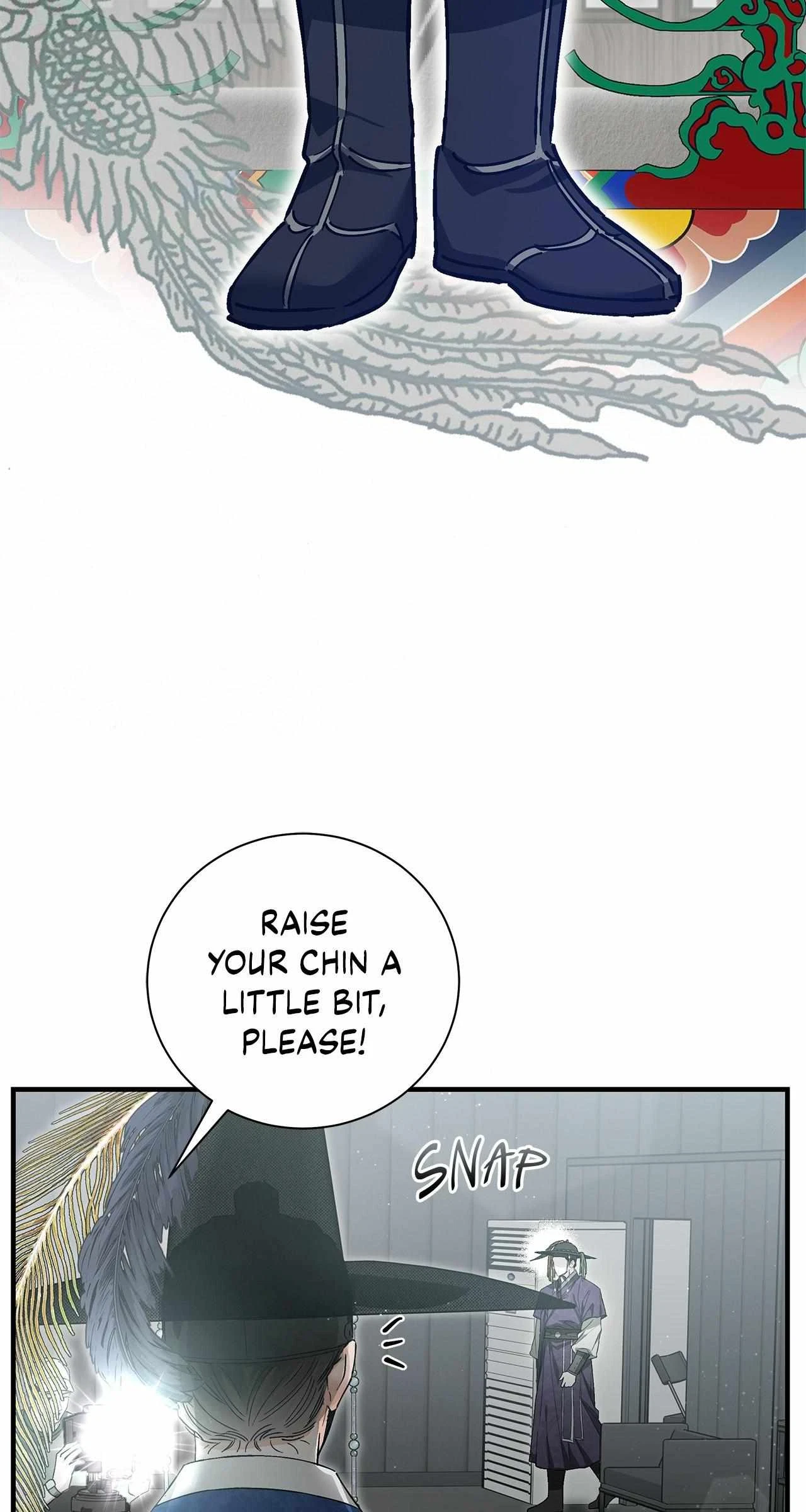 Chapter 30, page 31