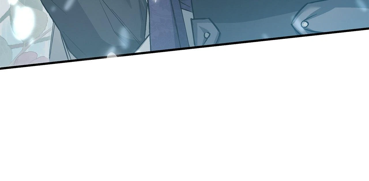 Chapter 30, page 34
